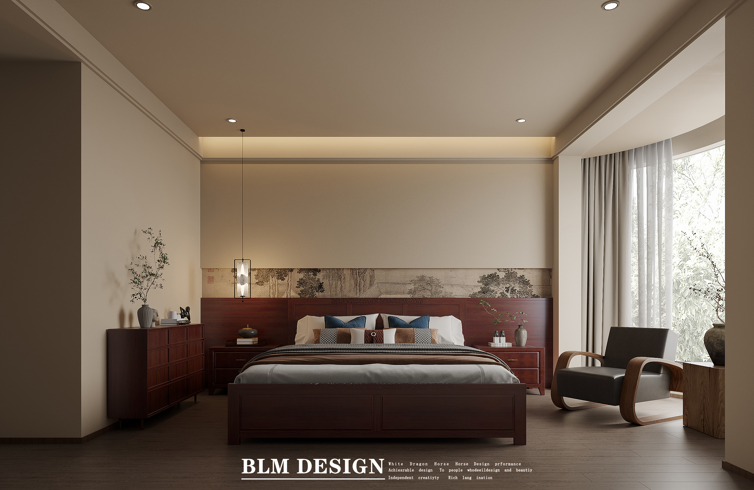 ΢ͼƬ_20250308102212 .jpg