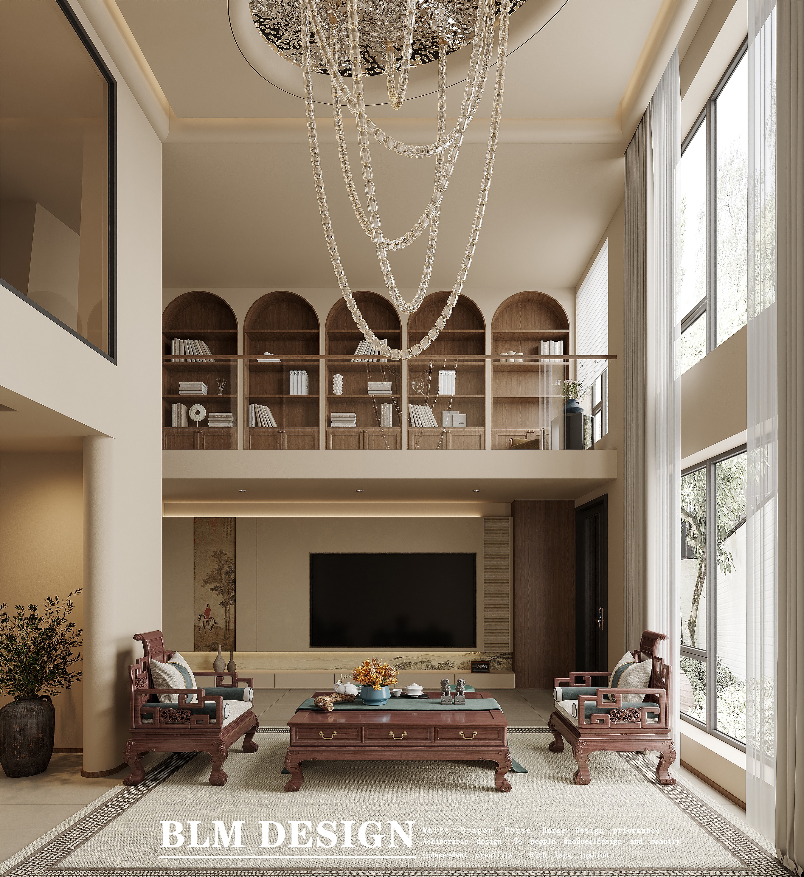 ΢ͼƬ_20250308102213 .jpg