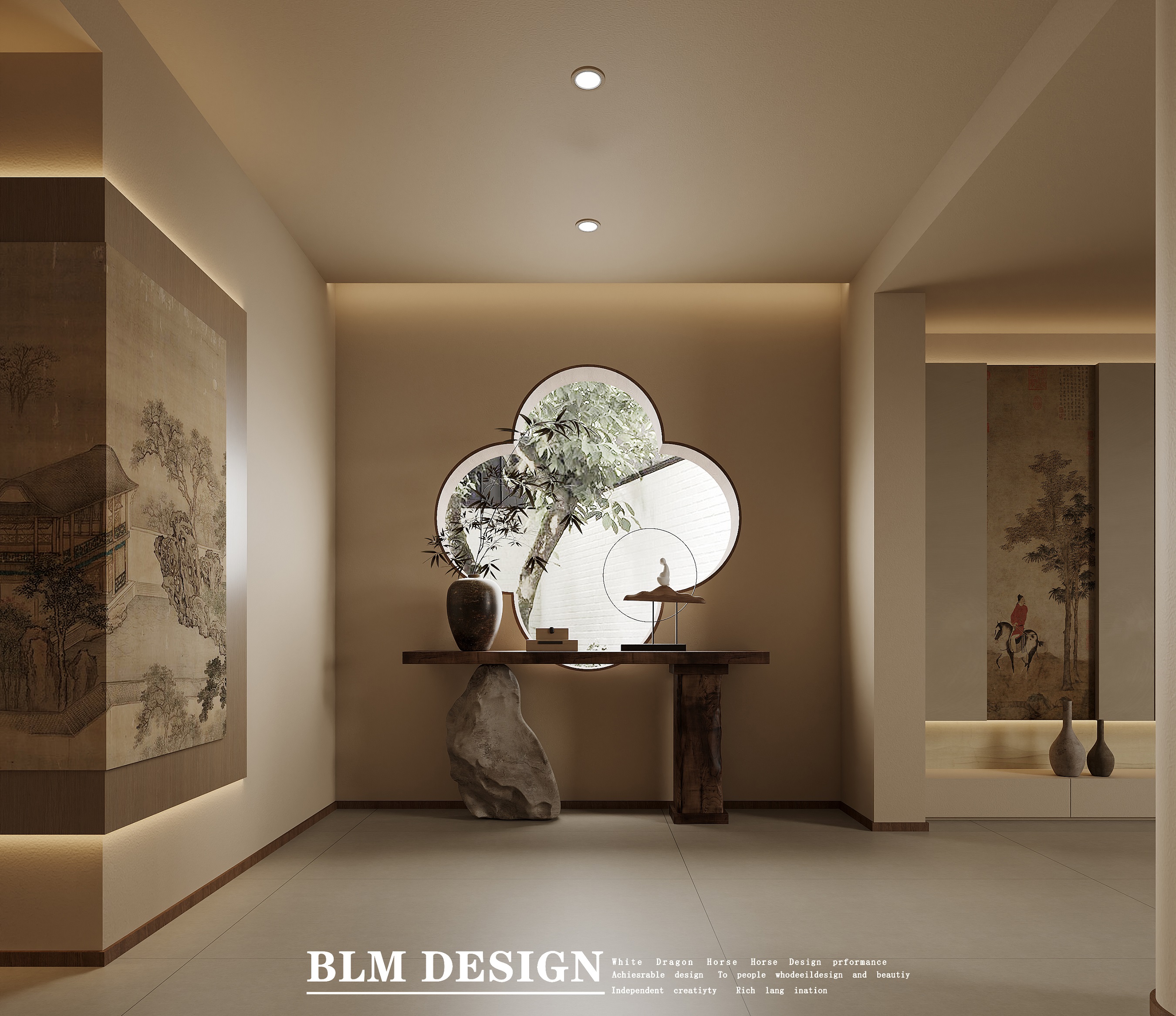 ΢ͼƬ_202503081022131 .jpg