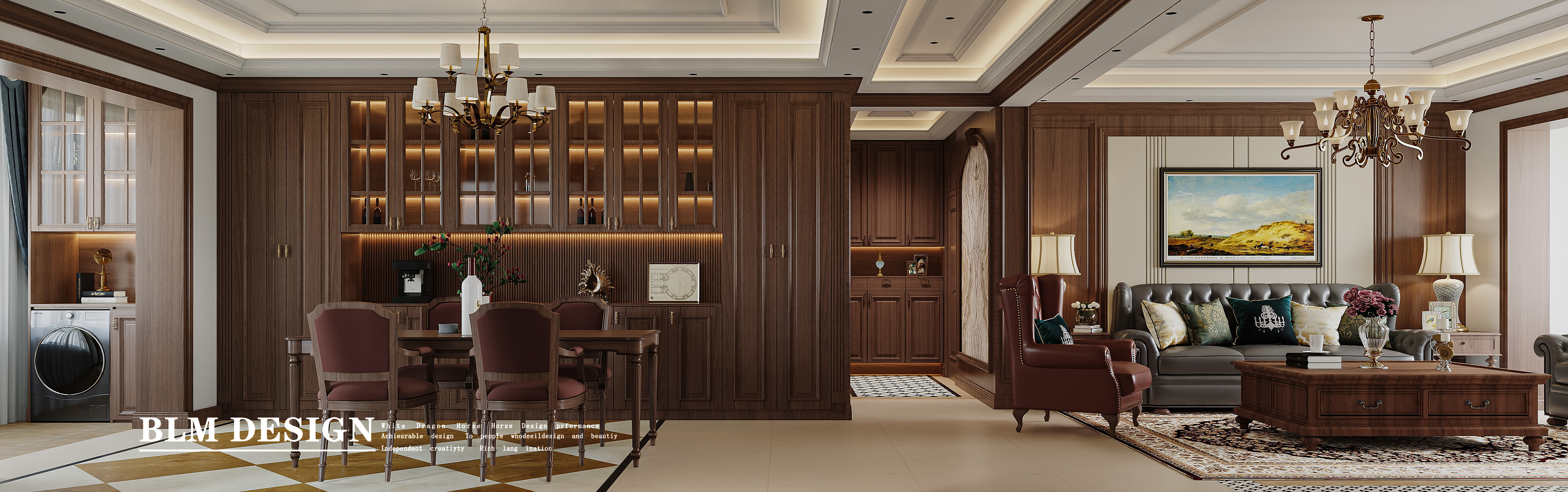 ΢ͼƬ_20250308145112 .jpg