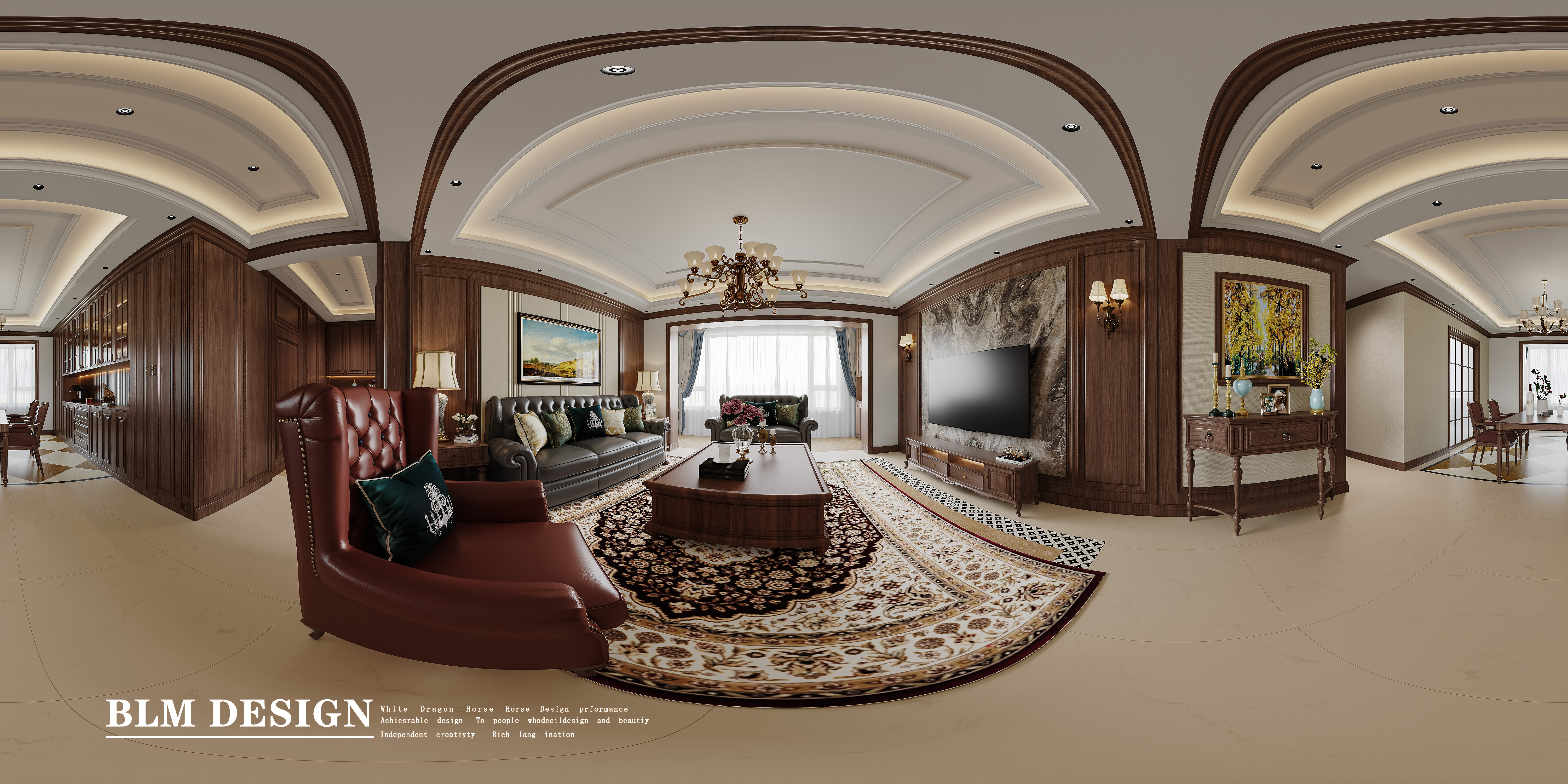 ΢ͼƬ_20250308145121 .jpg