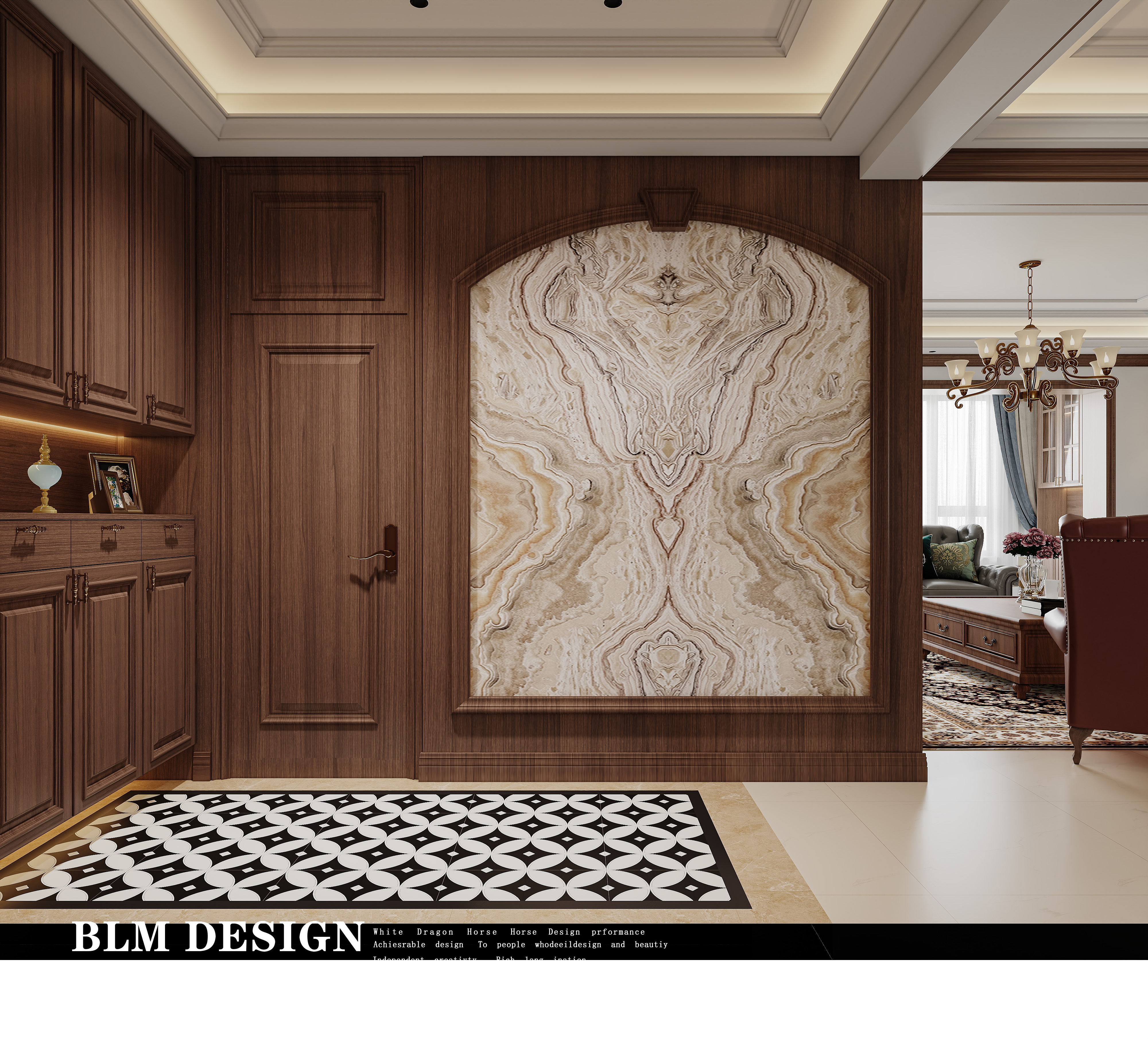 ΢ͼƬ_20250308145122 .jpg