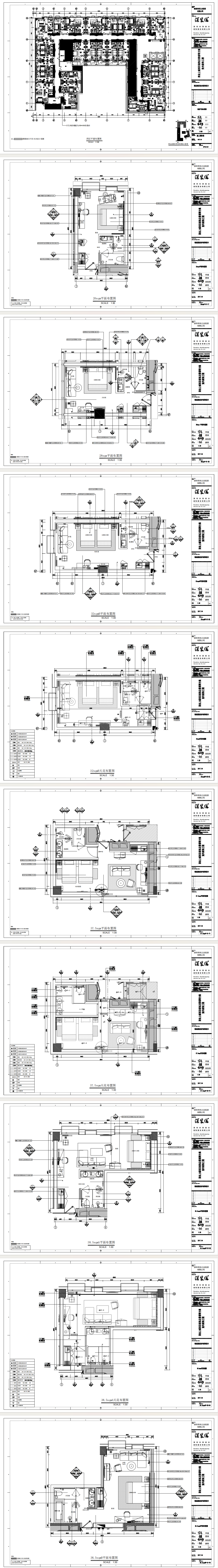 9fbc85ec674bdcbb4bdd3be4d577b3d.png