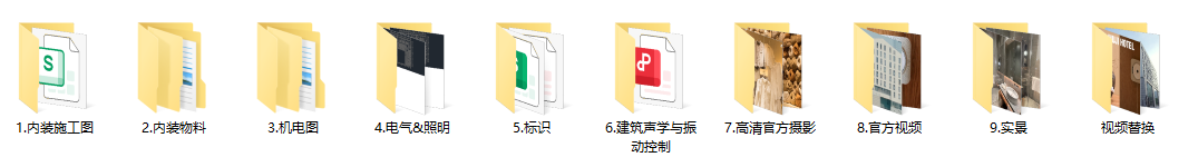 695d33530998cc9ec710fc475426574.png