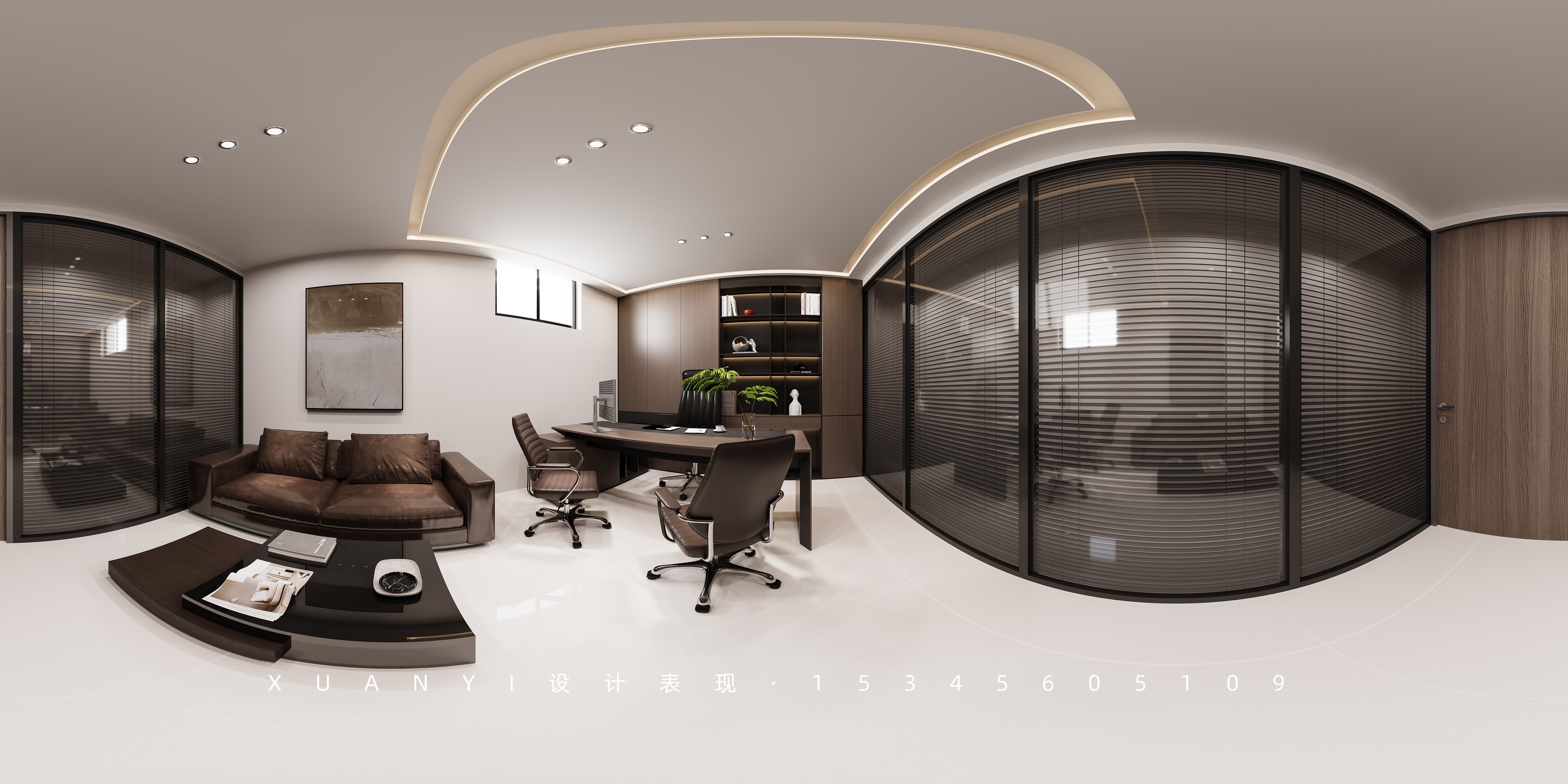 ̬1_Corona Camera001.0000(1)(1).jpg