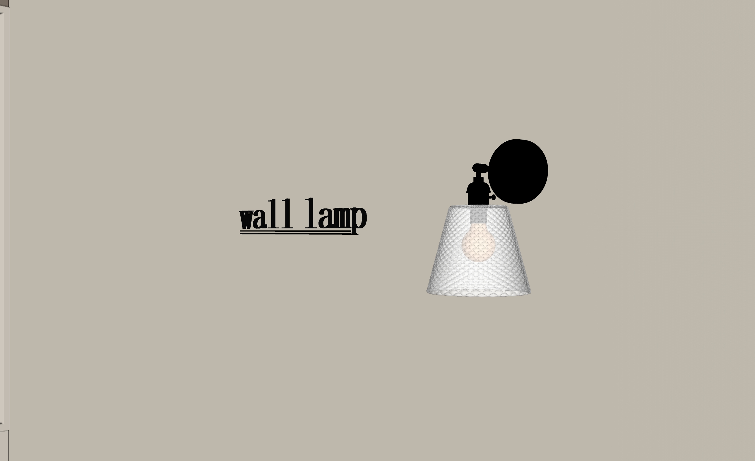 ʽͷڵ װαڵ