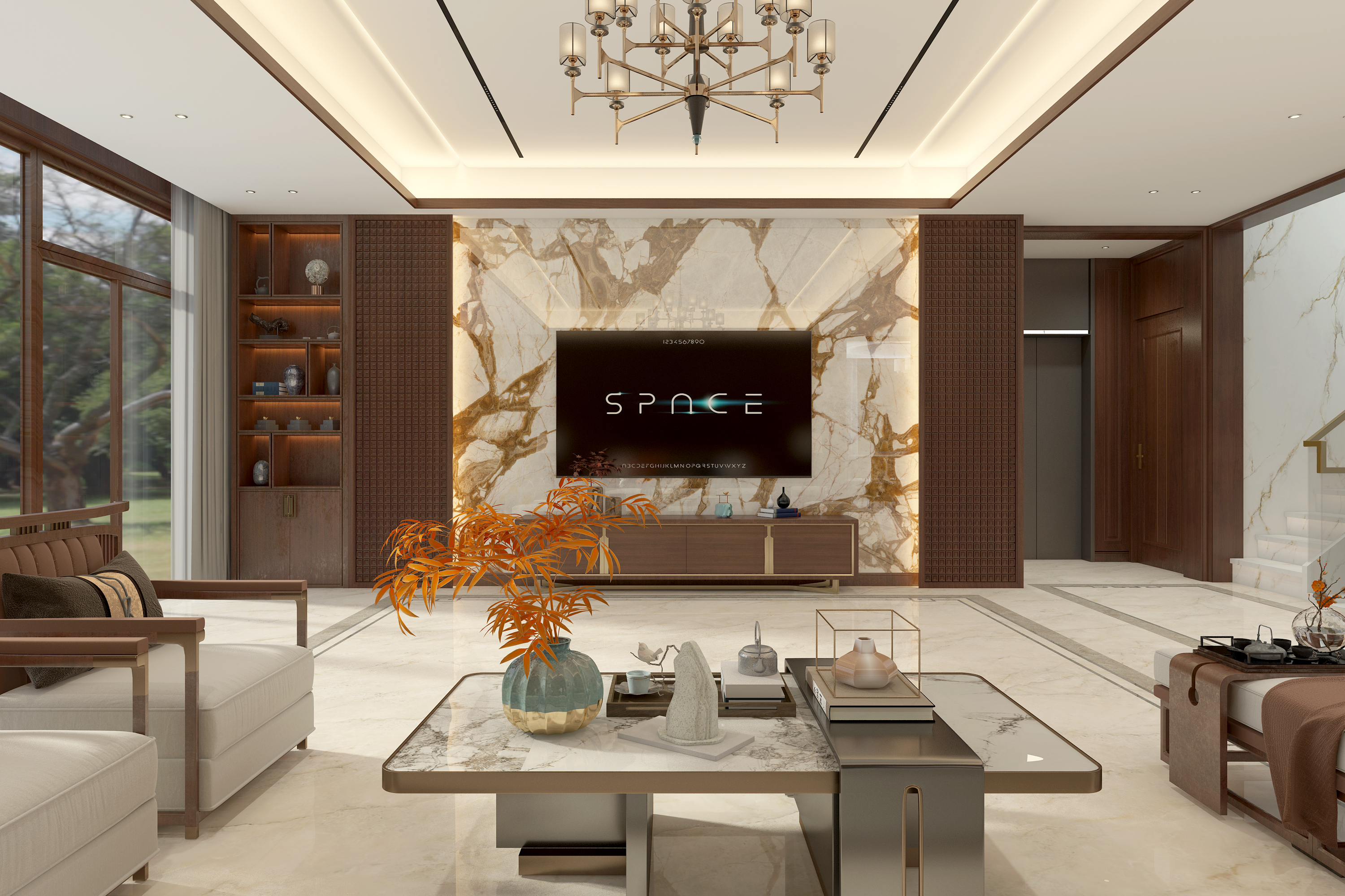 ʽͲ  Ӱǽ ǽ Բβ ¥ݼ