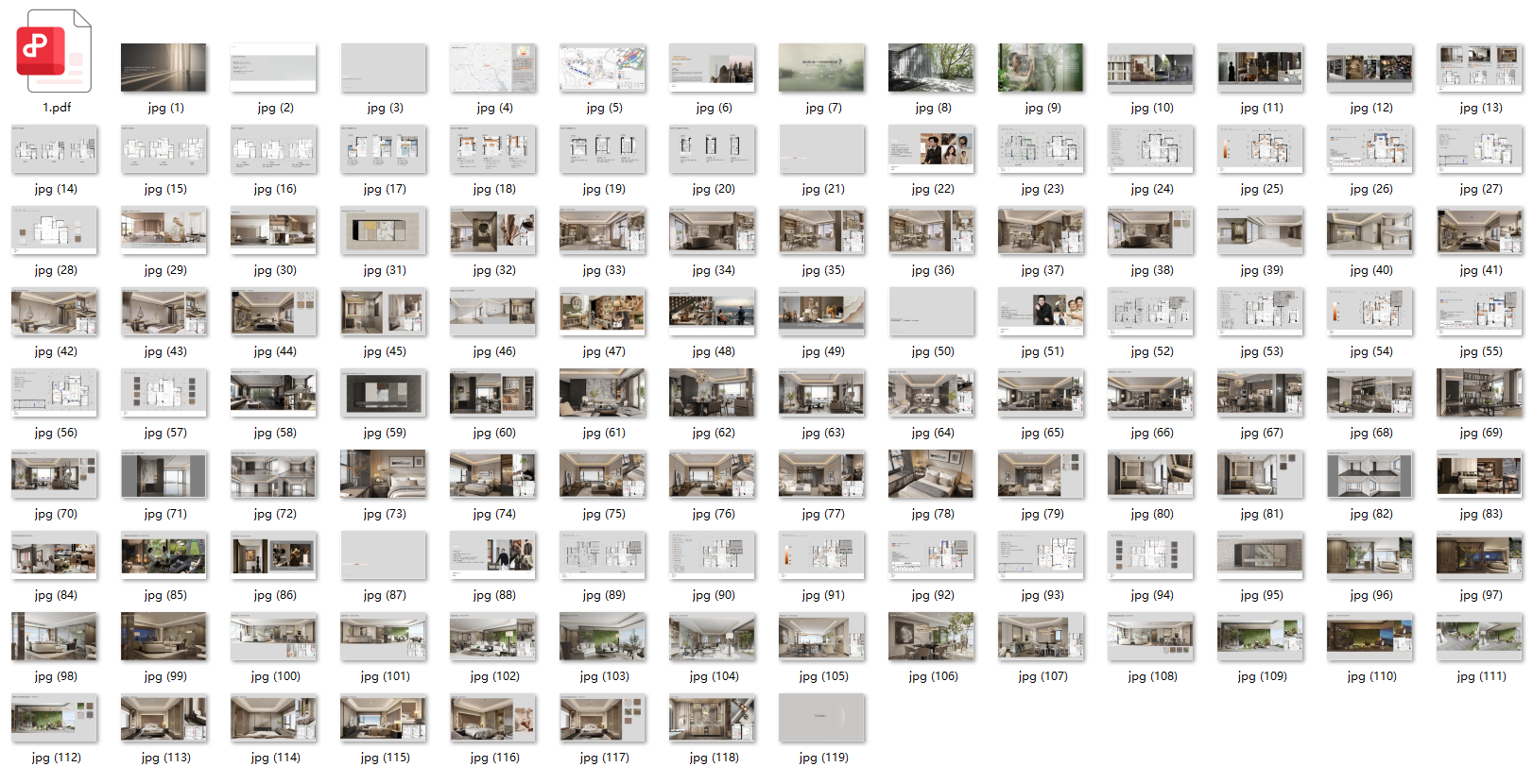 QQ20250309-213934.png