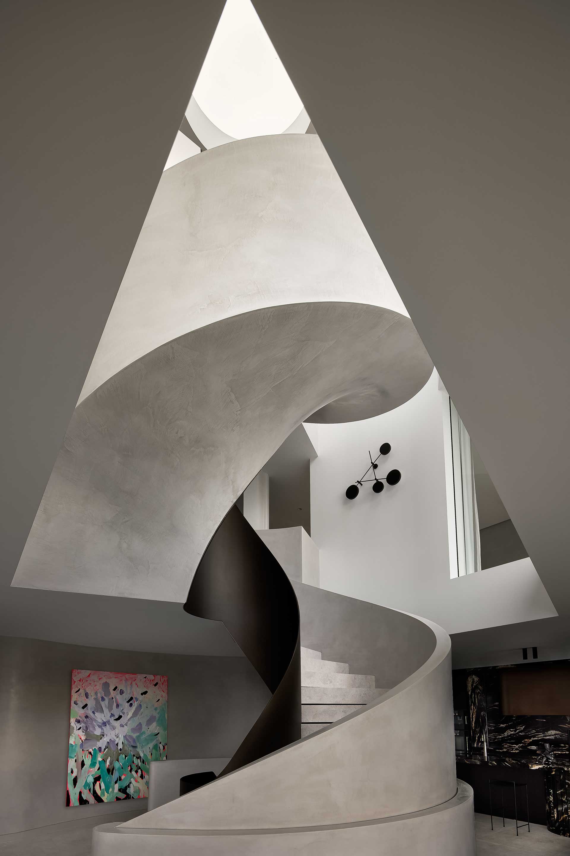 tz (11).jpg