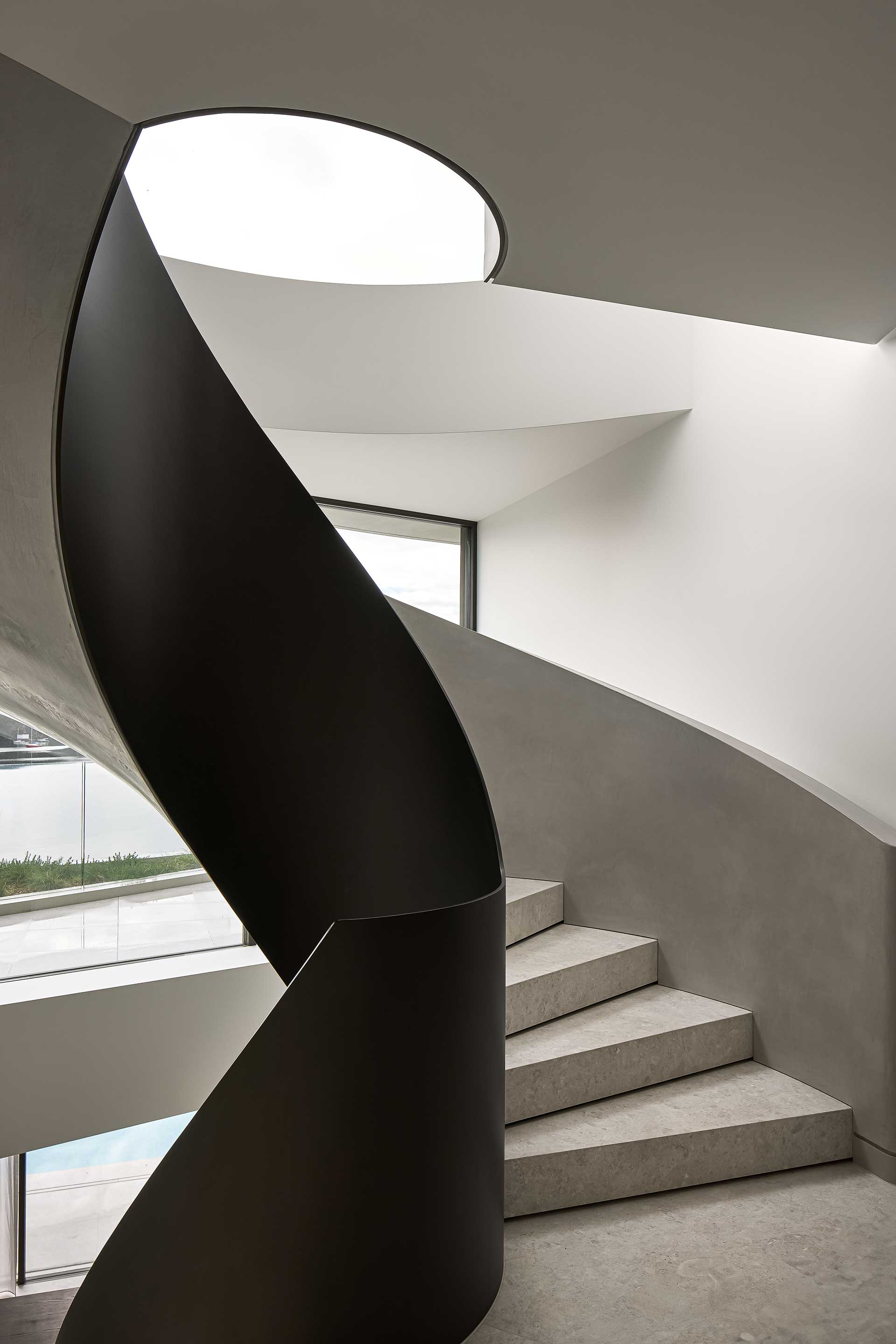 tz (12).jpg