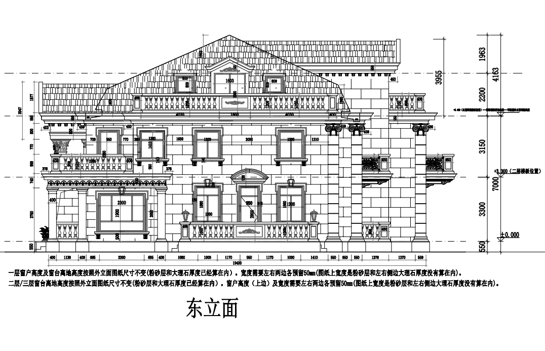 cfac5c8428fc8a352779a23734a4262.png