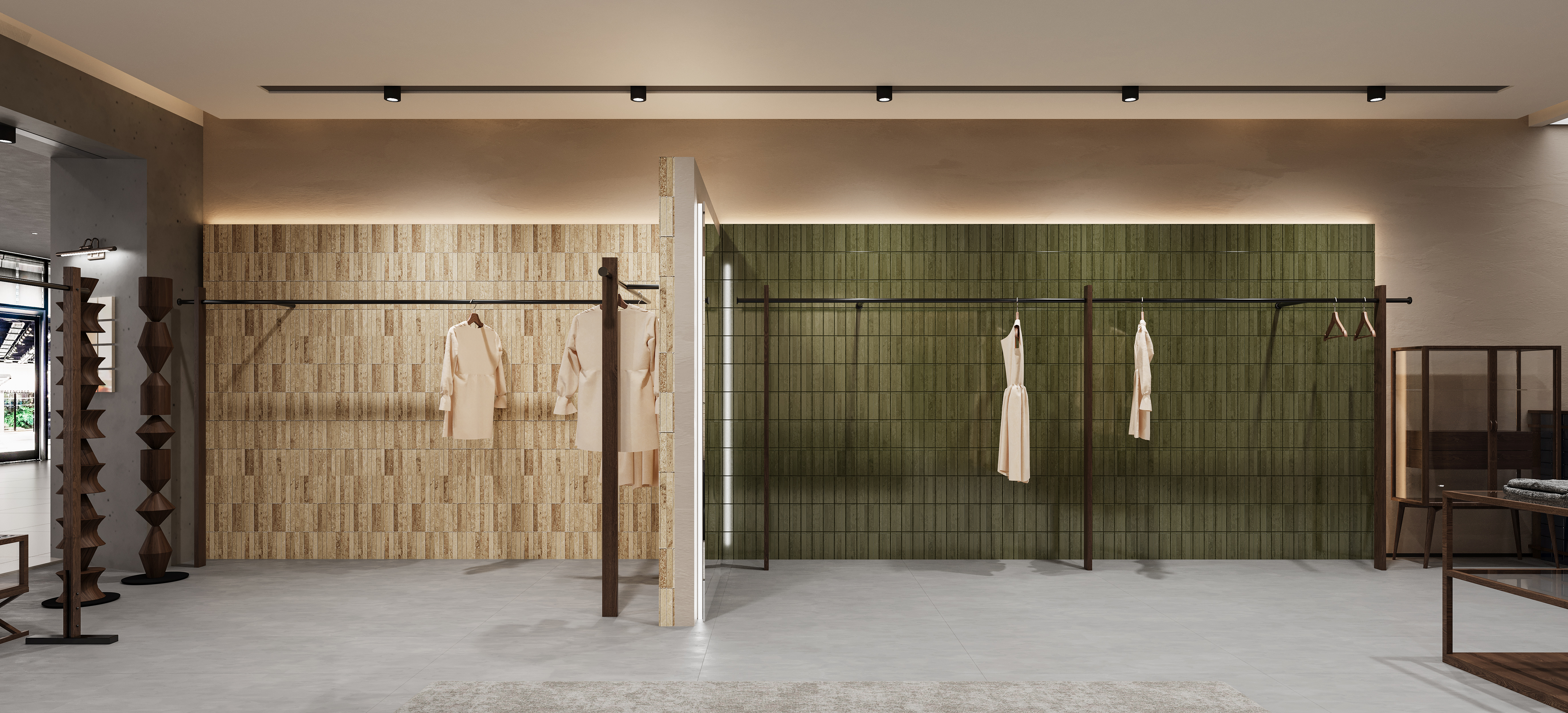 0730-װ귽2 (1) - .jpg