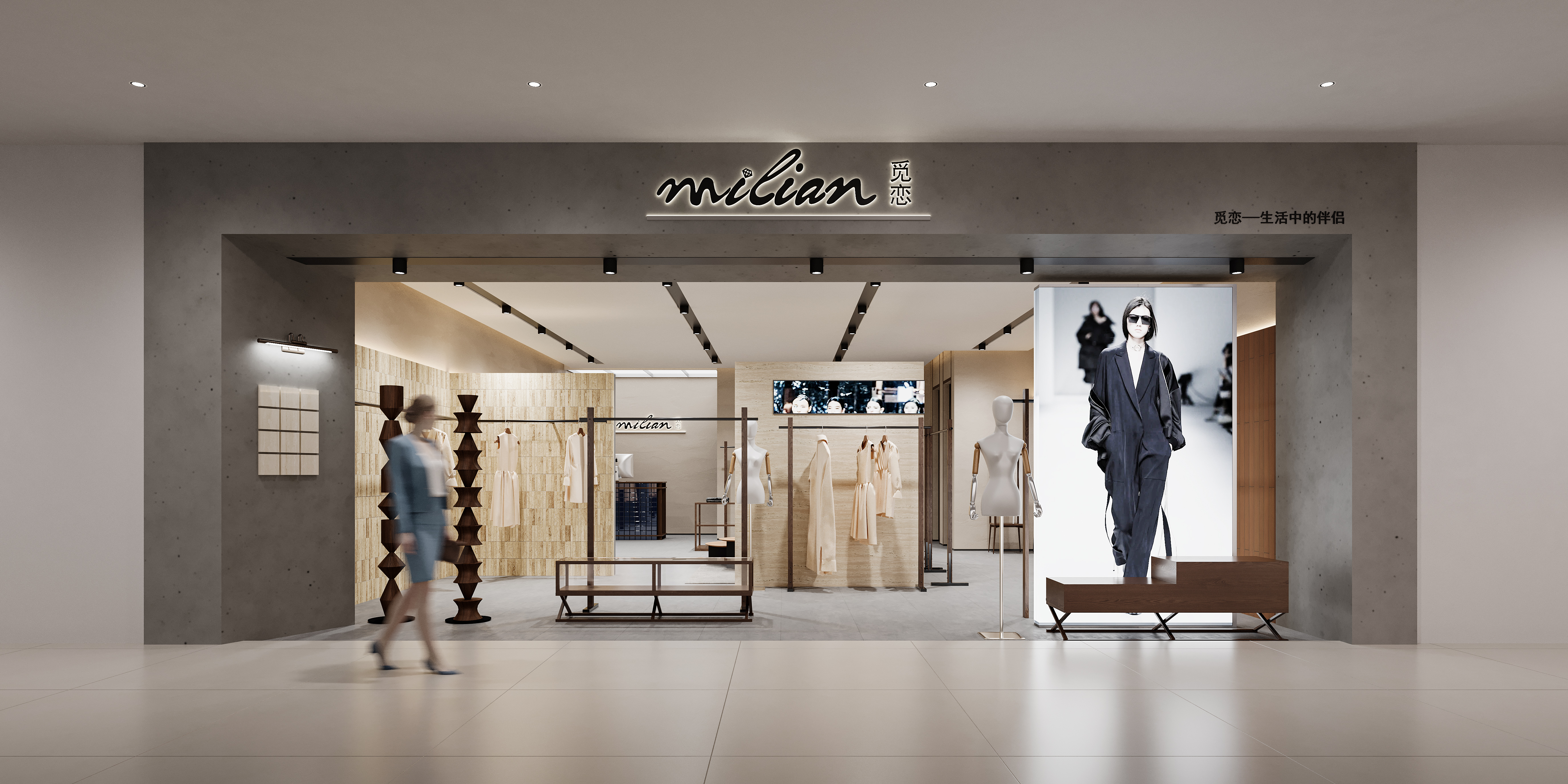 0730-װ귽2 (2) - .jpg