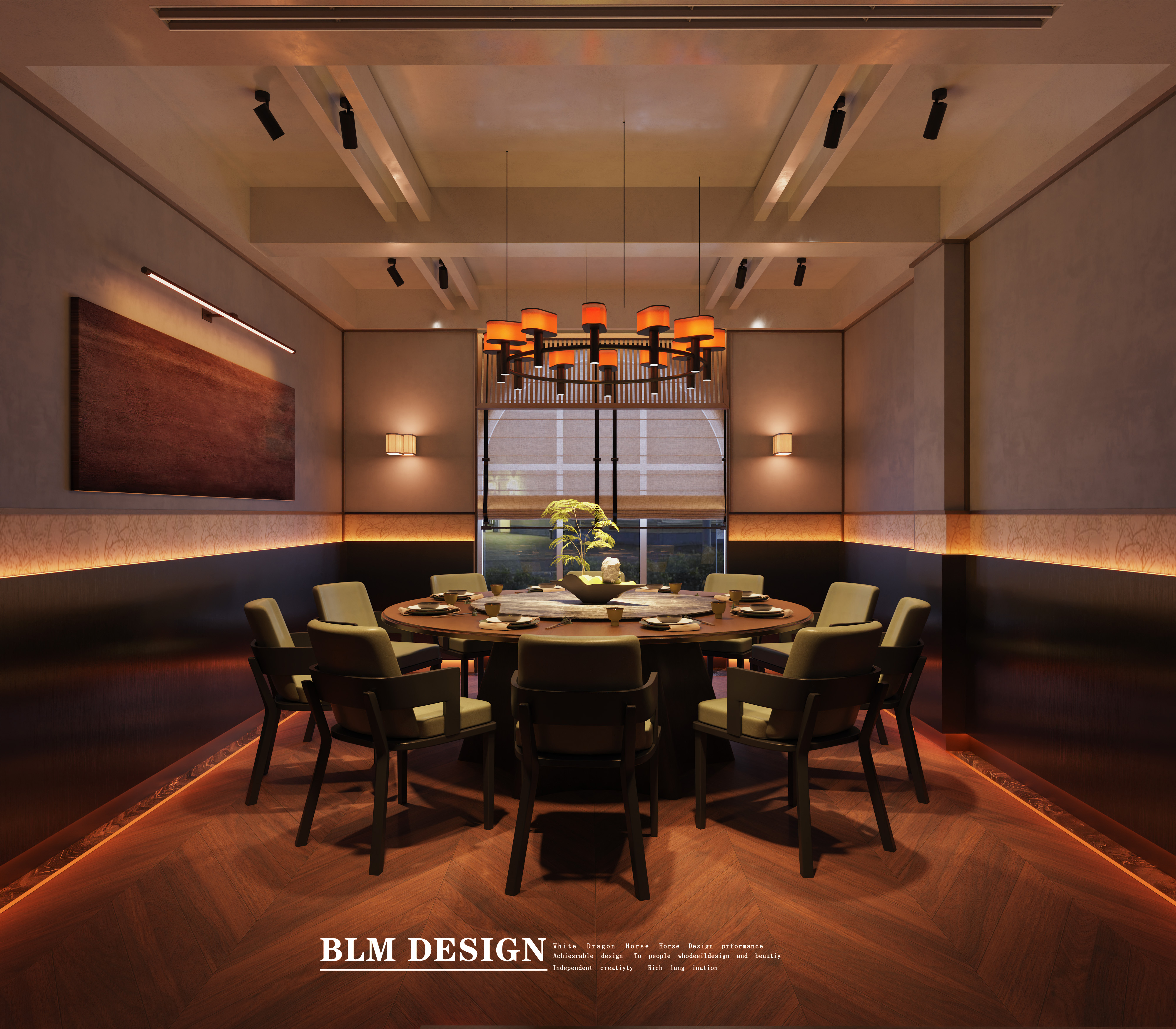 ΢ͼƬ_20250310101103 .jpg