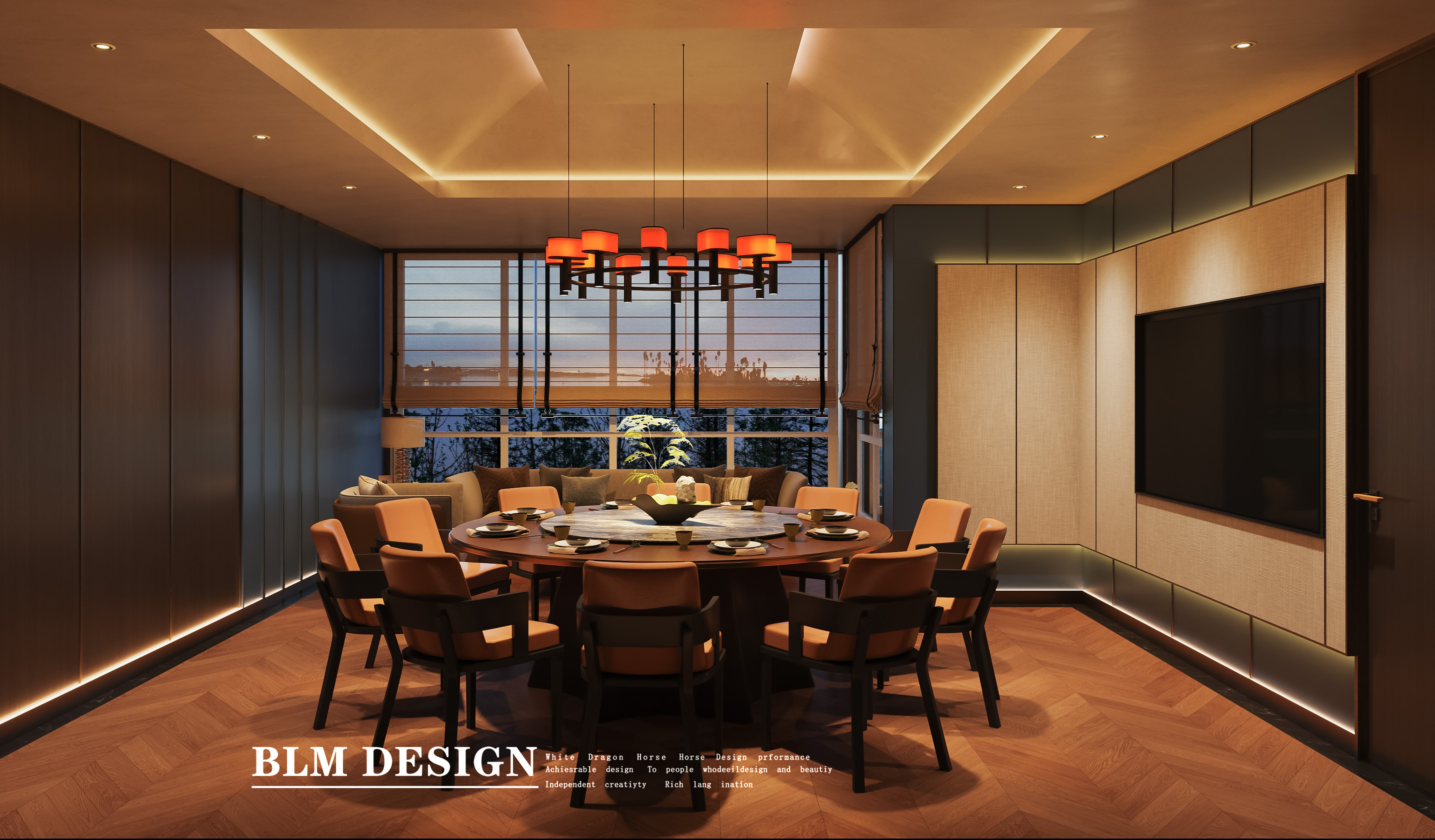 ΢ͼƬ_20250310101106 .jpg