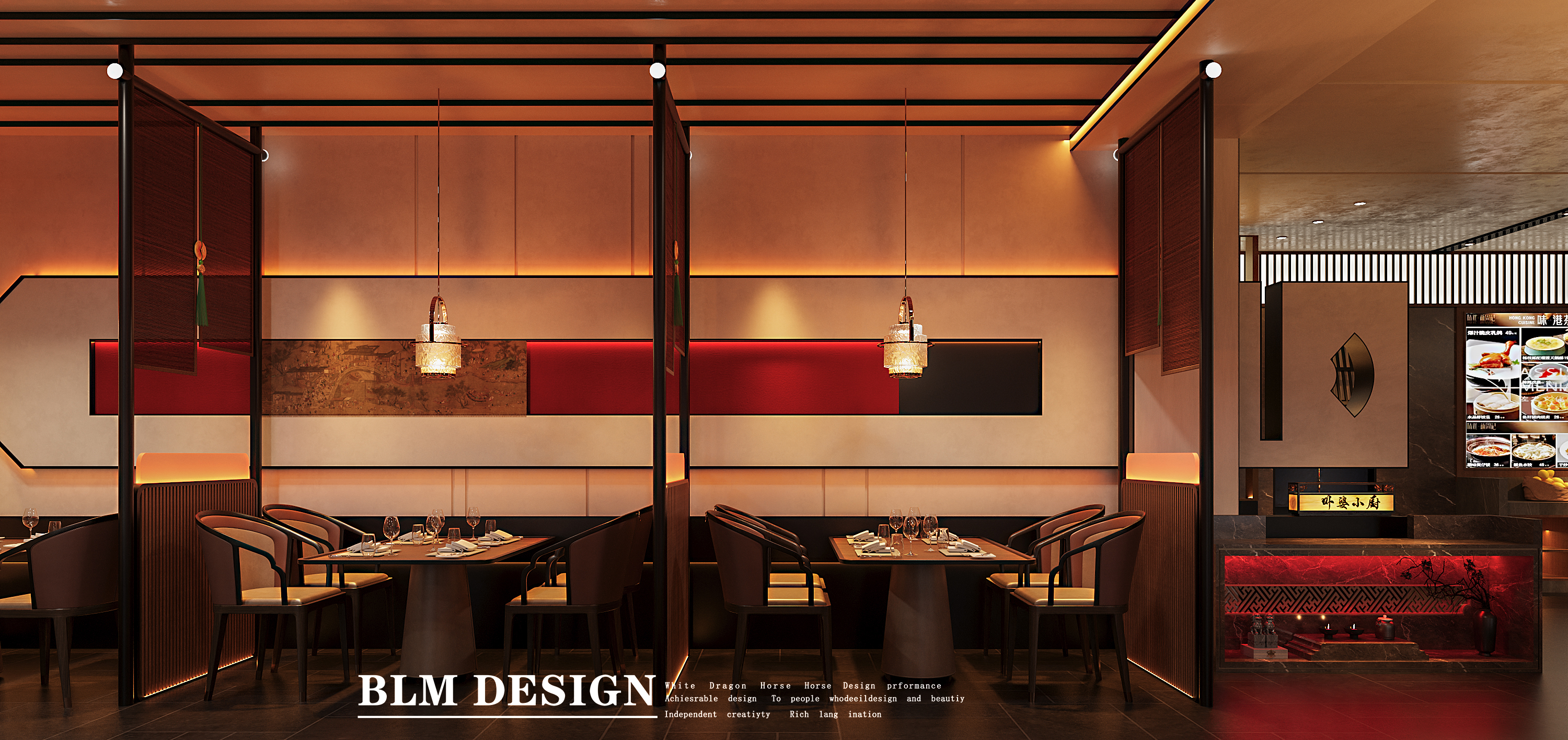 ΢ͼƬ_20250310101112 .jpg