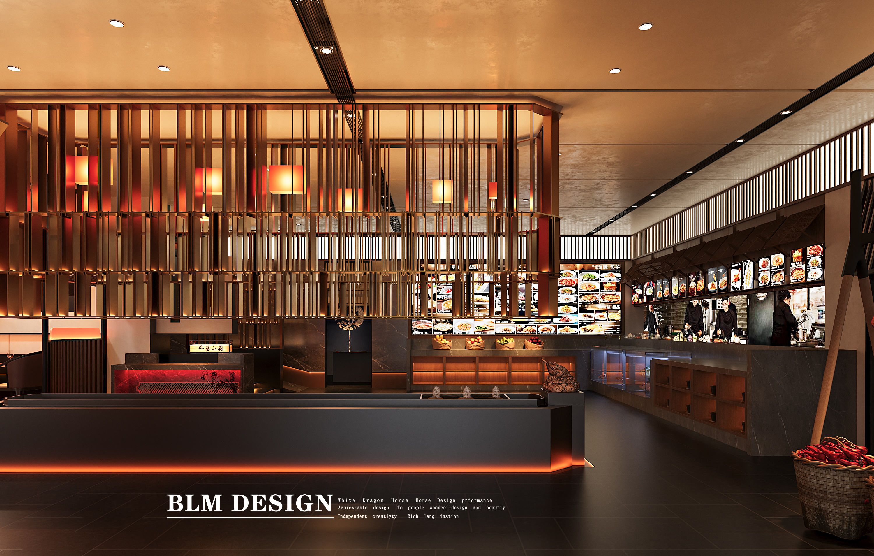 ΢ͼƬ_20250310101114 .jpg