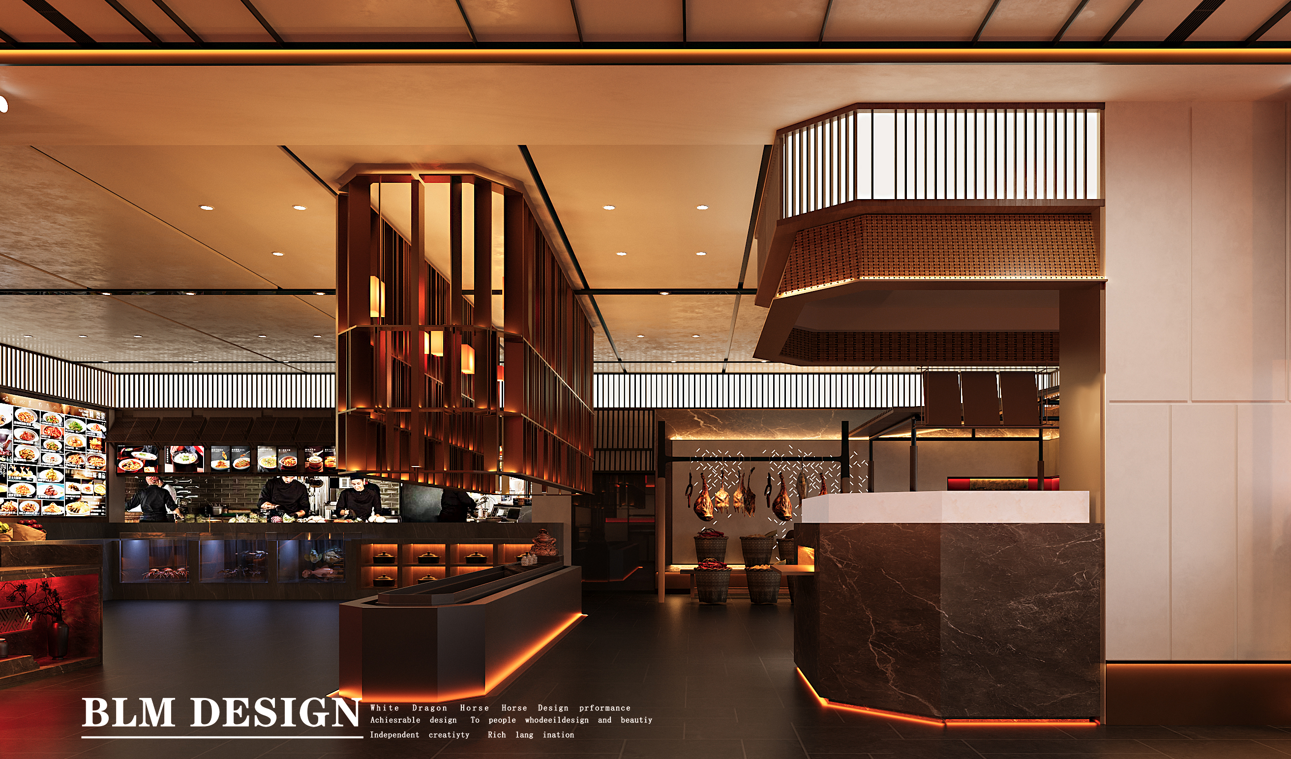 ΢ͼƬ_20250310101118 .jpg