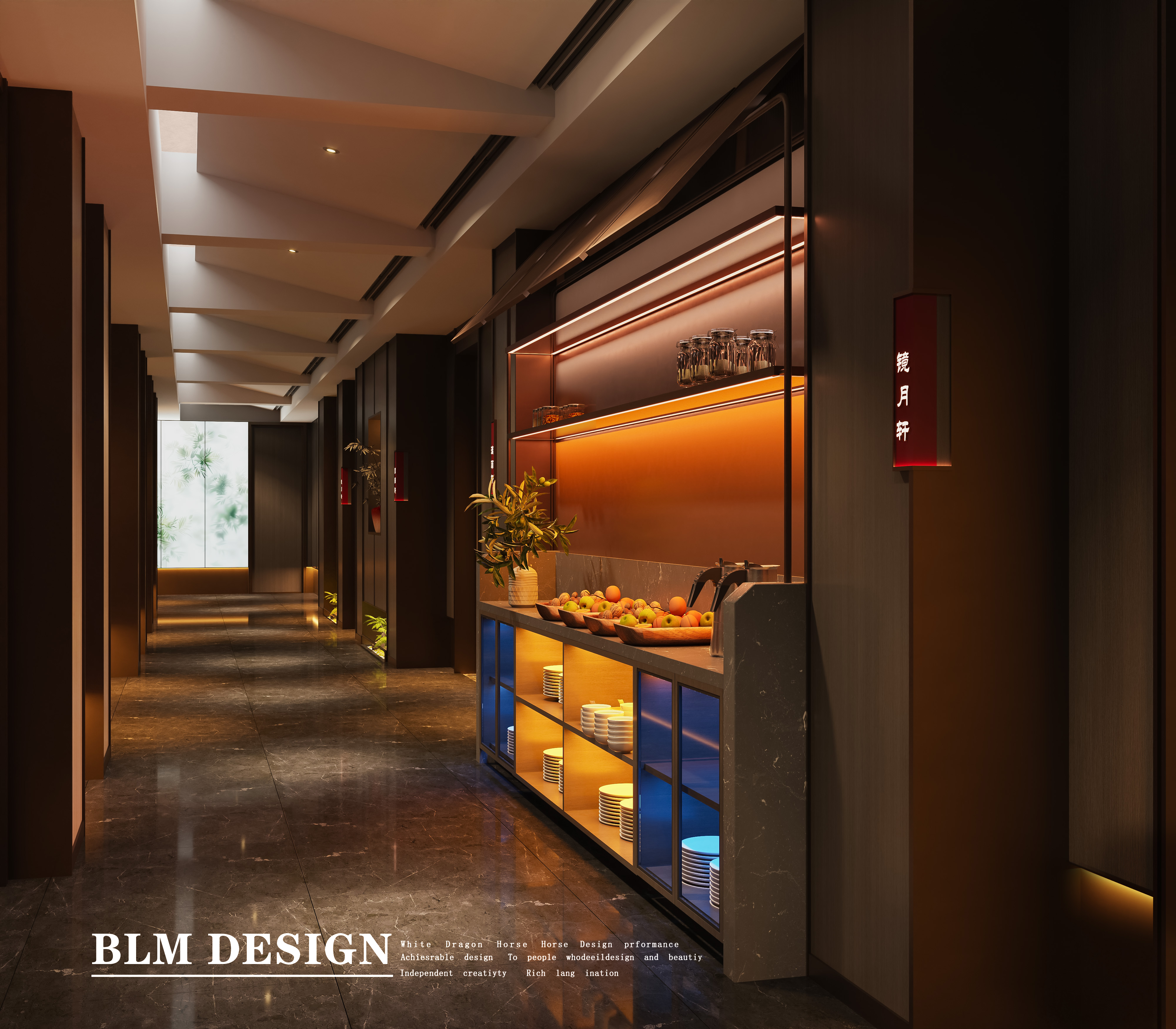 ΢ͼƬ_20250310101125 .jpg