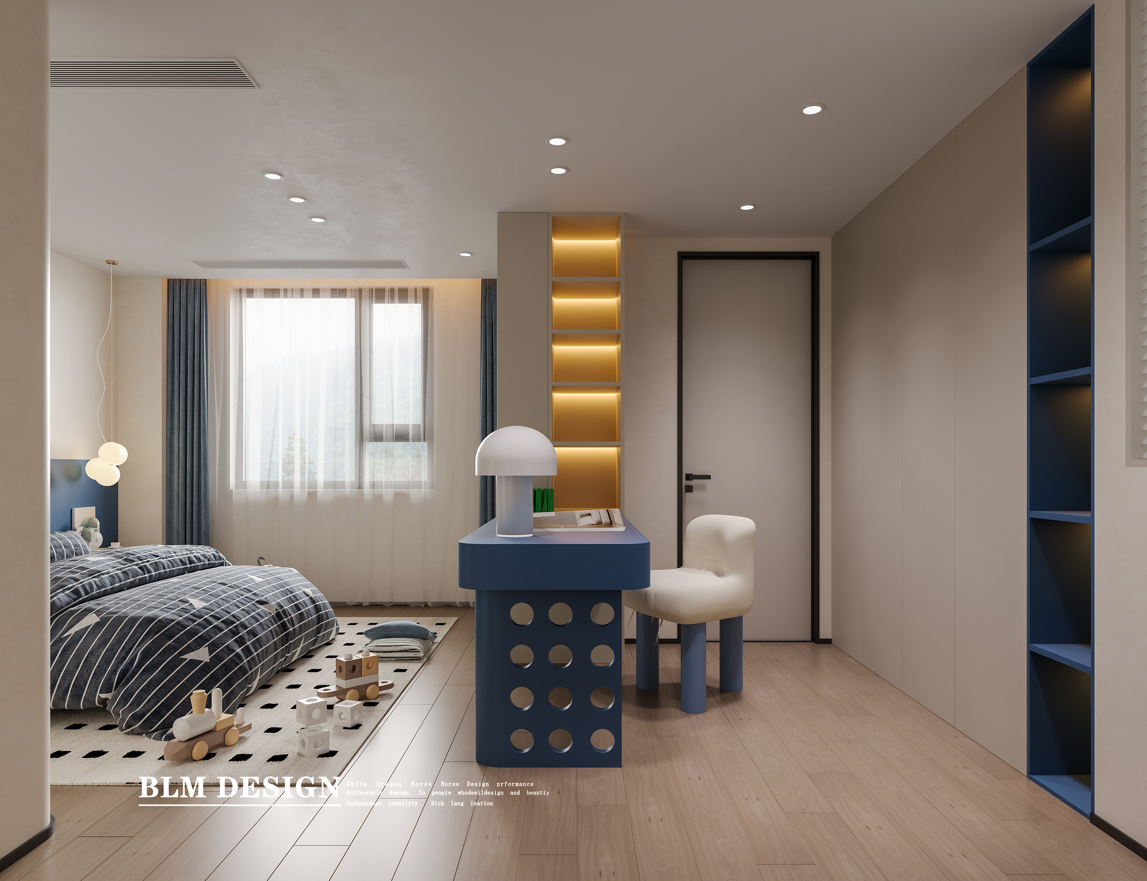 ΢ͼƬ_20250310143812 .jpg