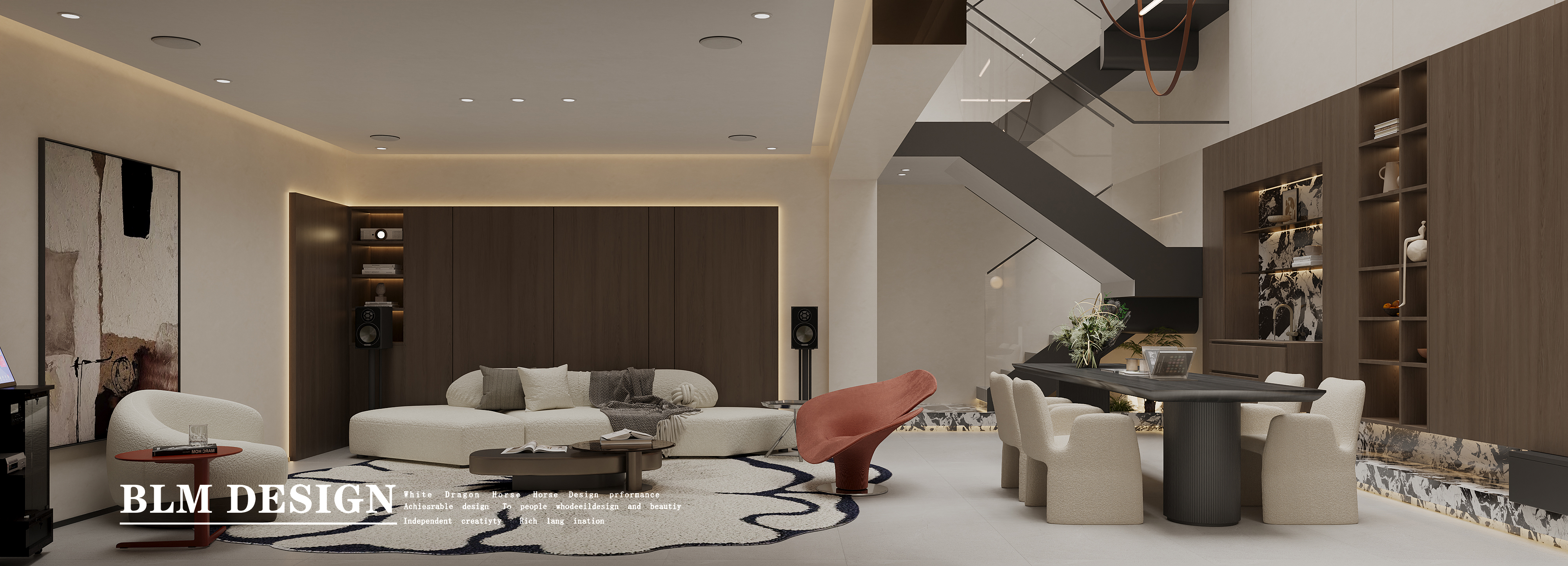 ΢ͼƬ_20250310143816 .jpg