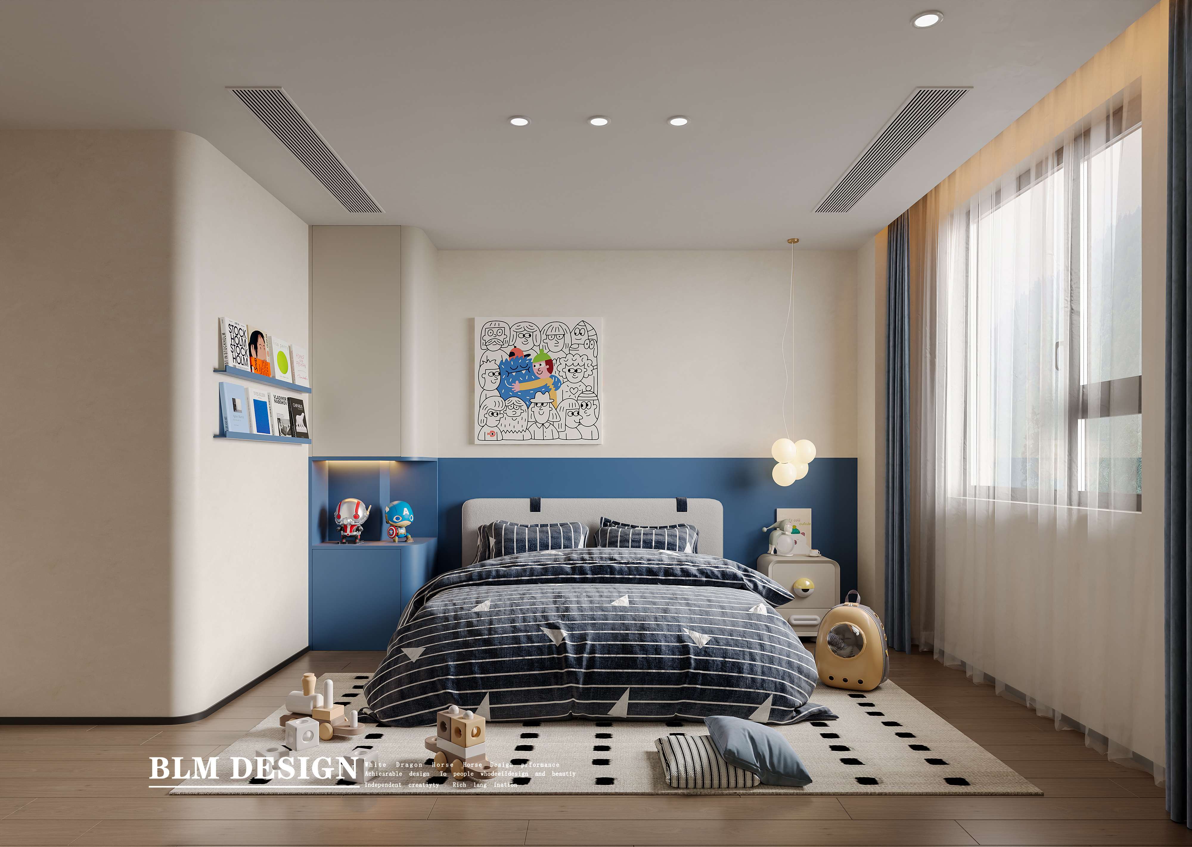 ΢ͼƬ_20250310143828 .jpg