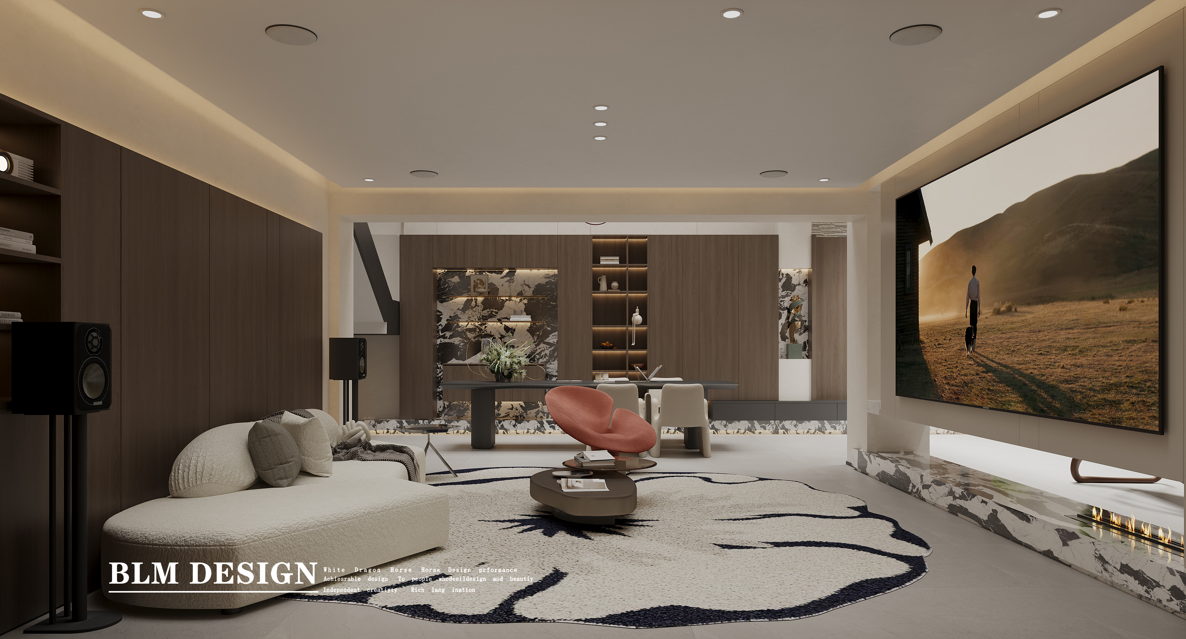 ΢ͼƬ_20250310143908 .jpg