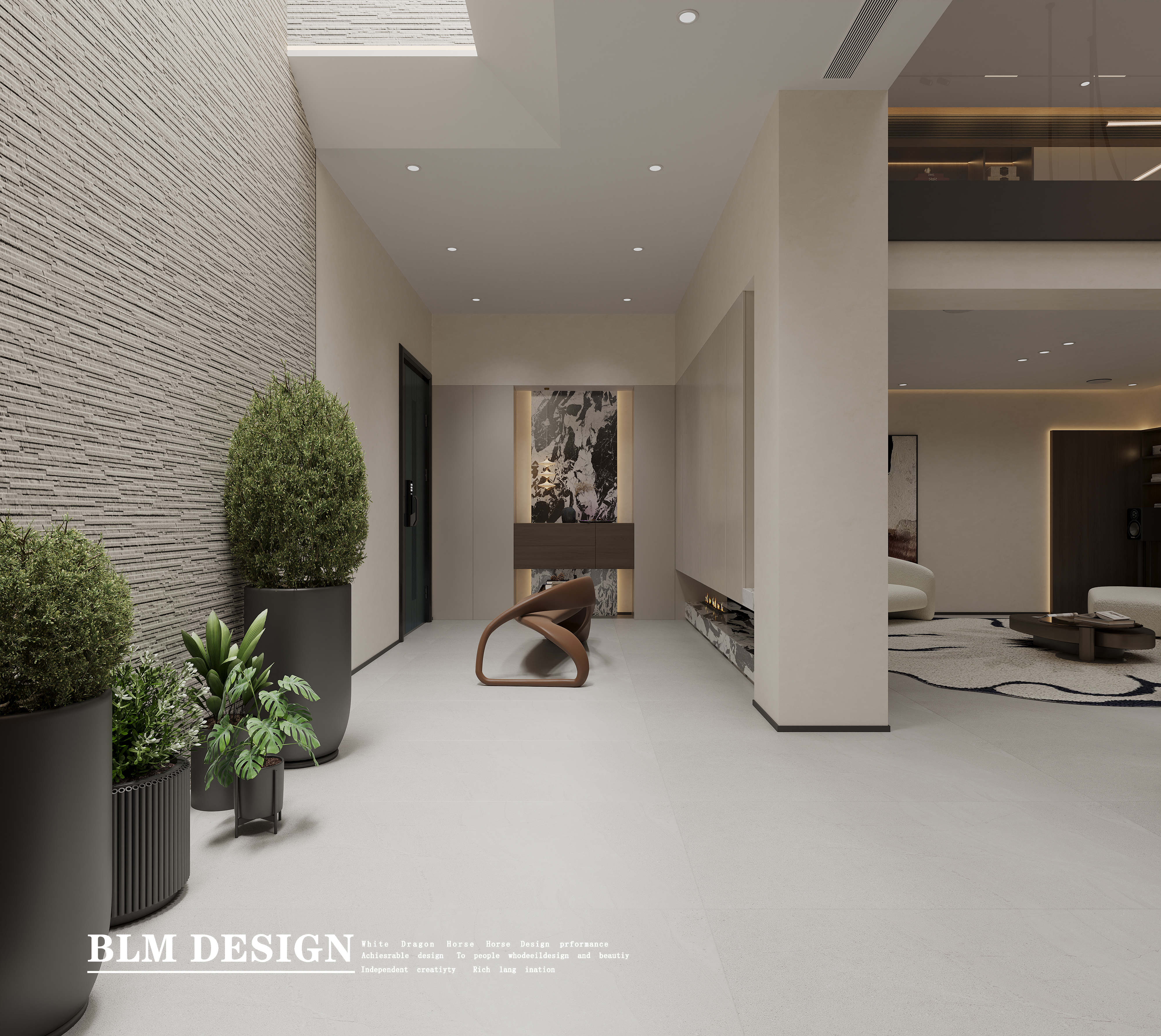 ΢ͼƬ_20250310143910 .jpg