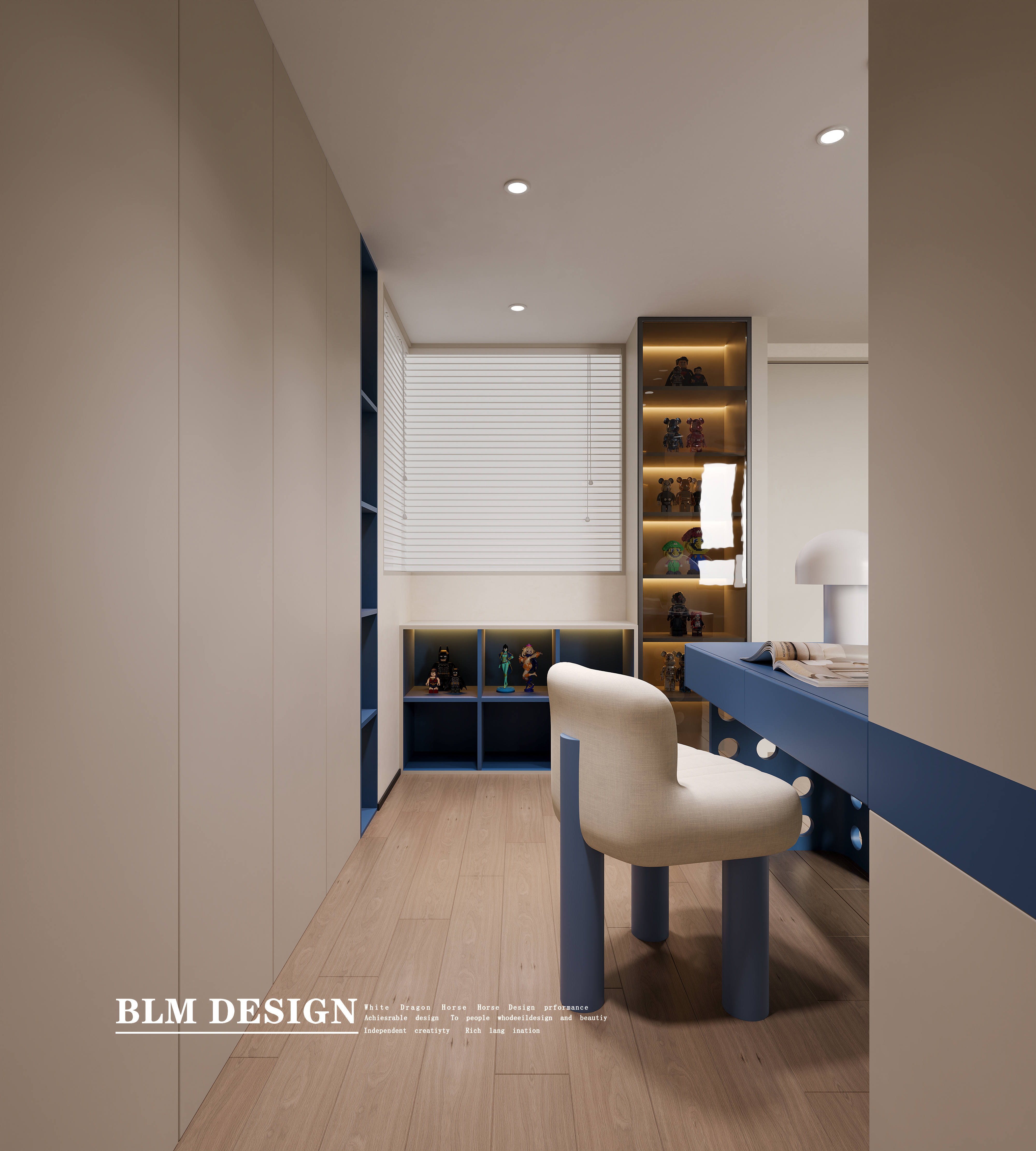 ΢ͼƬ_20250310143911 .jpg