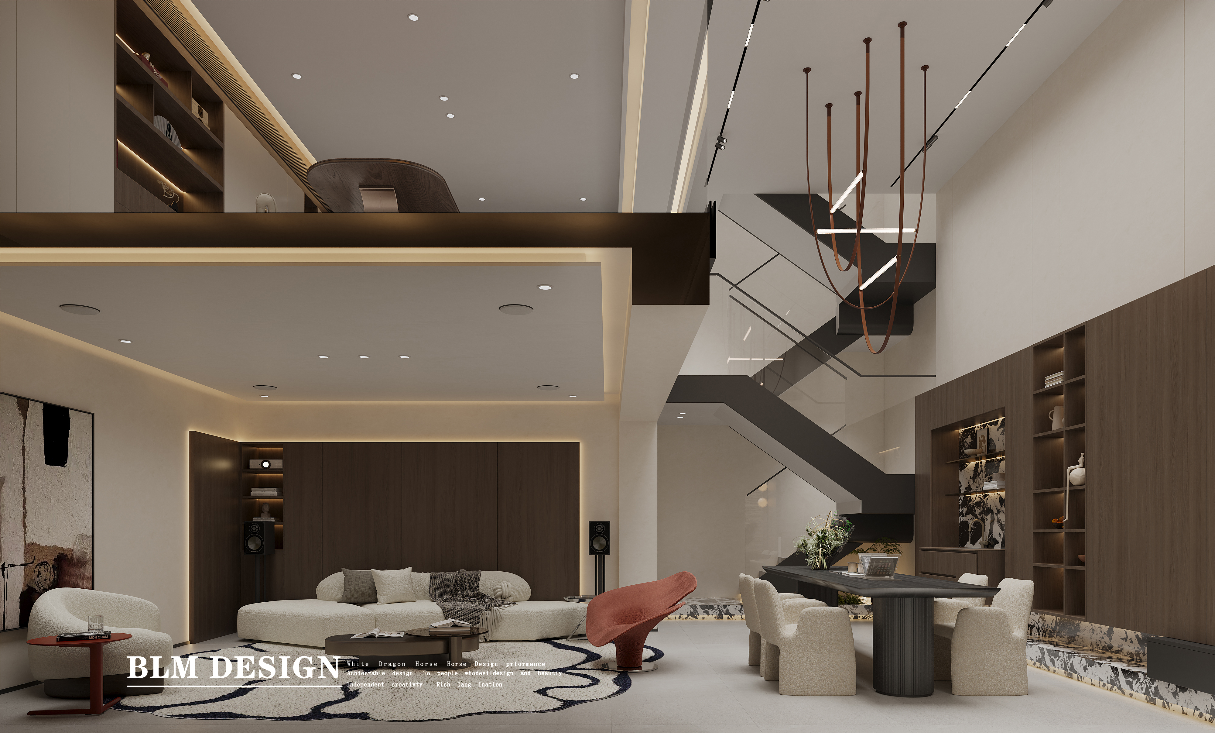 ΢ͼƬ_202503101438161 .jpg