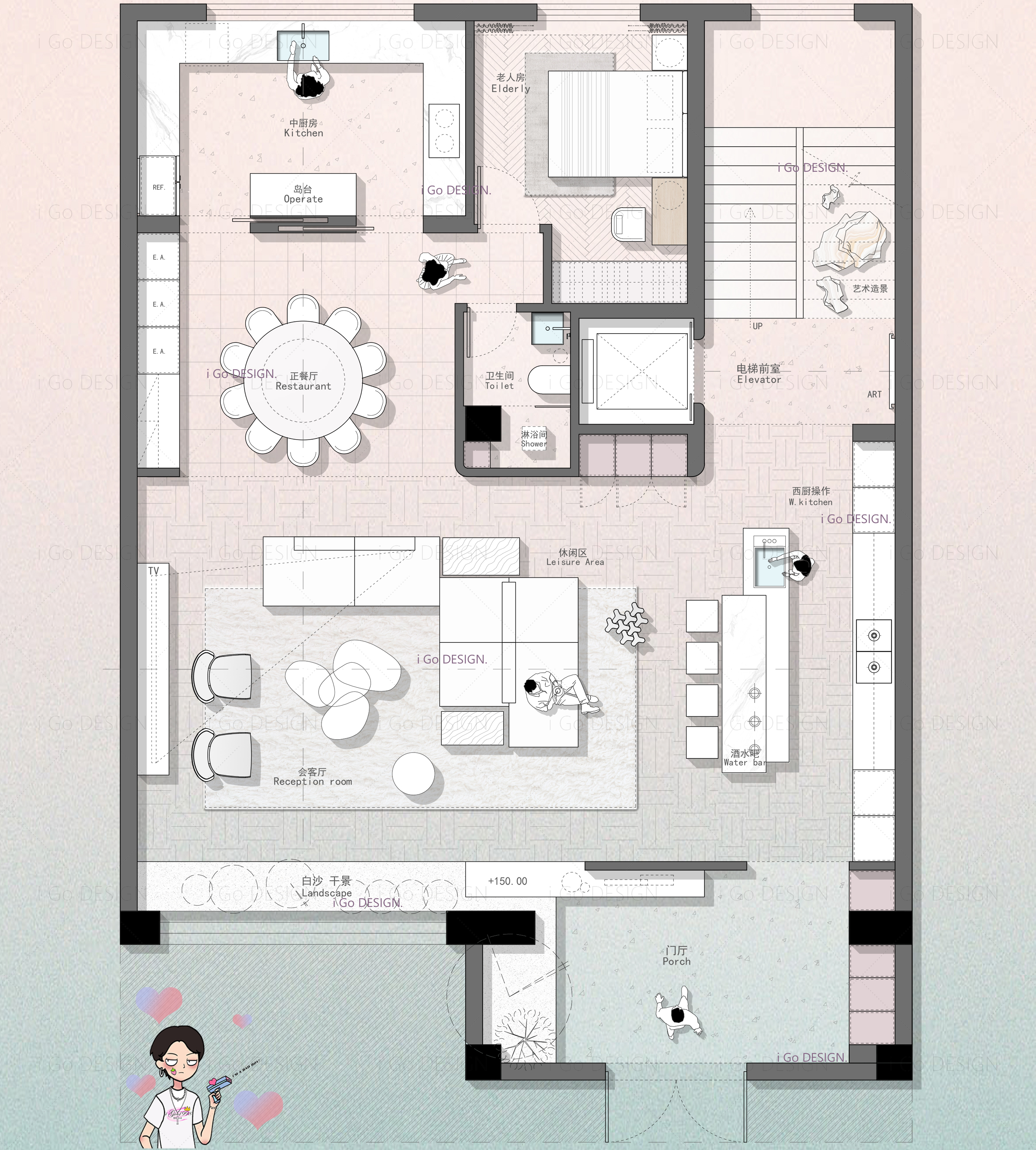 水印.jpg