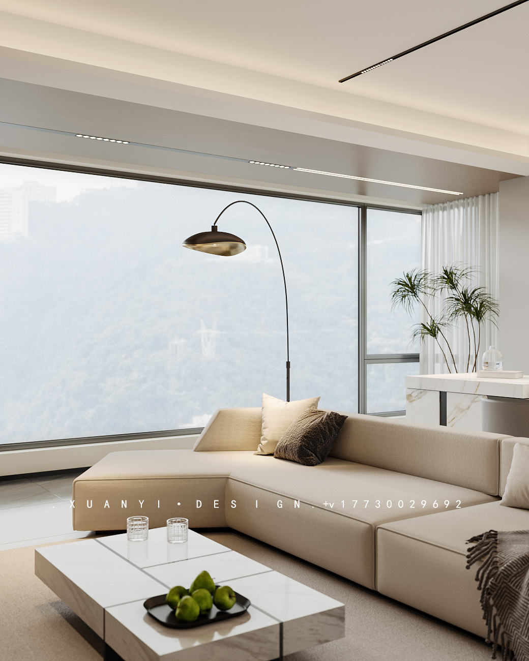 ʼ1_Corona Camera004.jpg