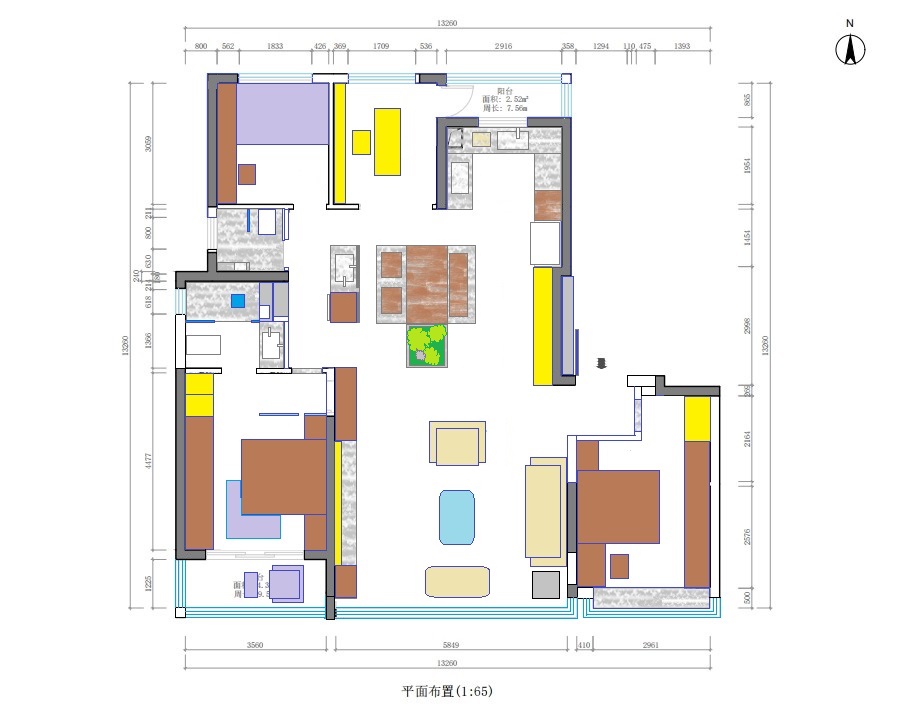 113705cjjhblipokhe92y4.jpg.thumb.jpg