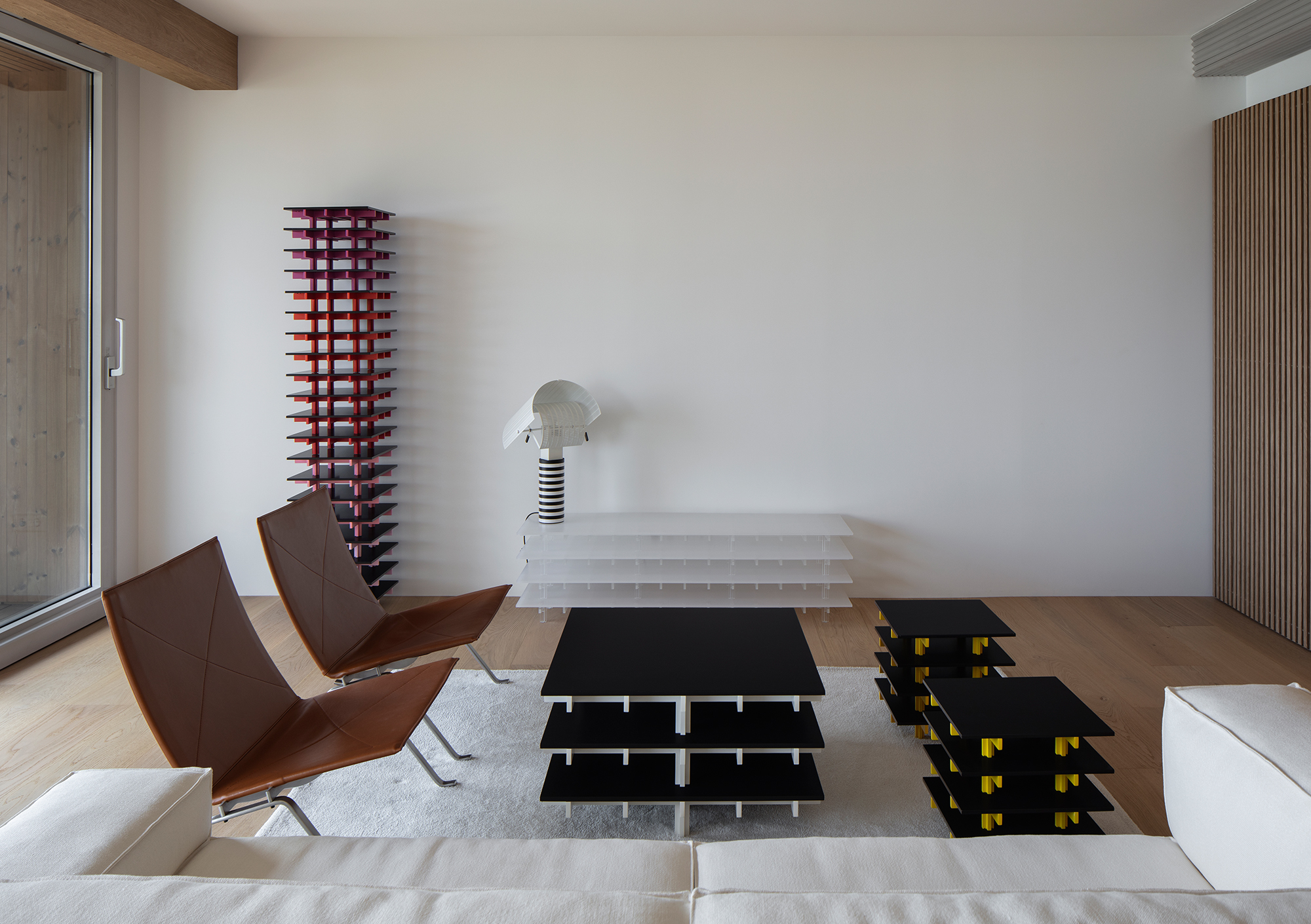 Itaewon-House-by-SMA-Studio-04.jpg