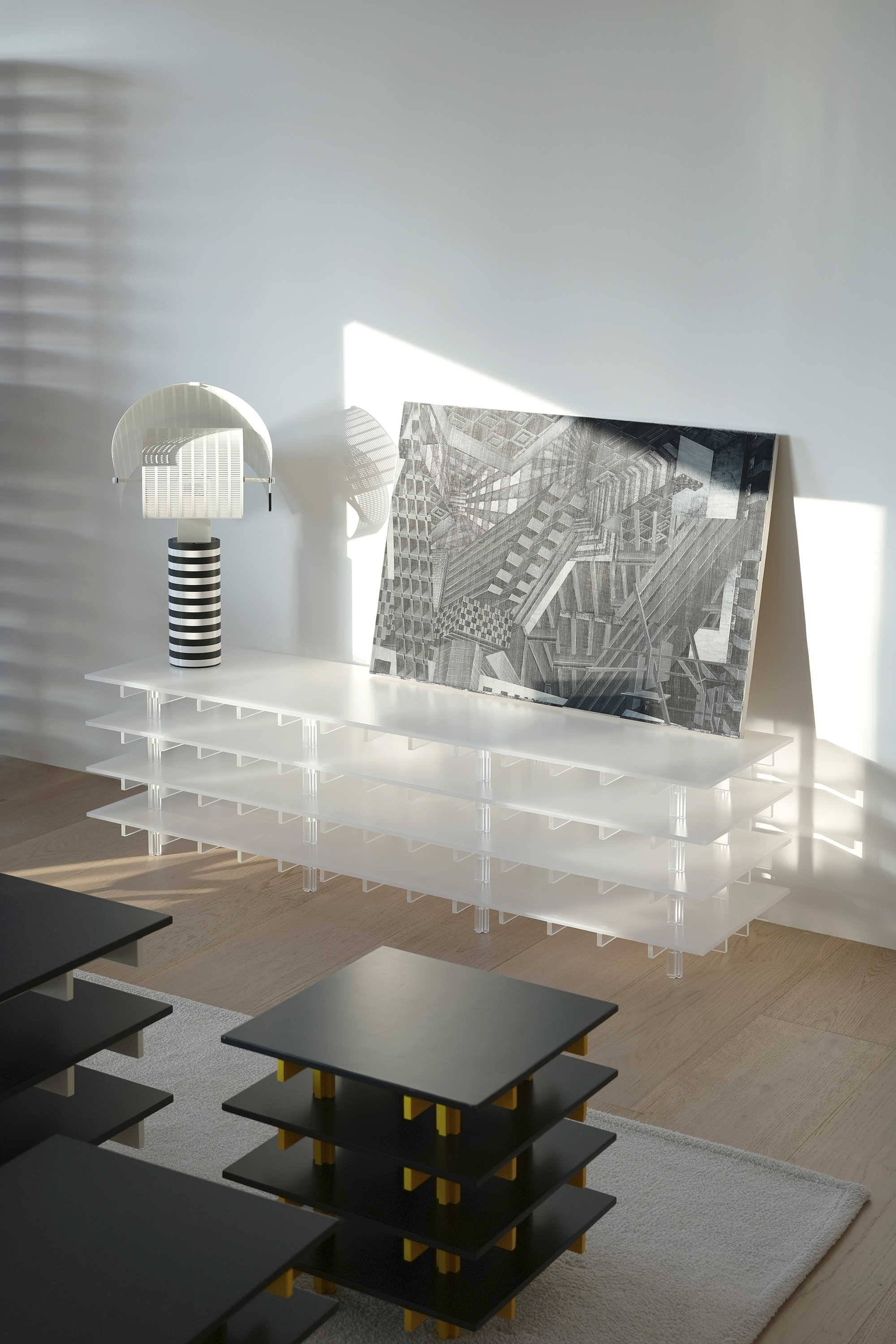 Itaewon-House-by-SMA-Studio-05.jpg
