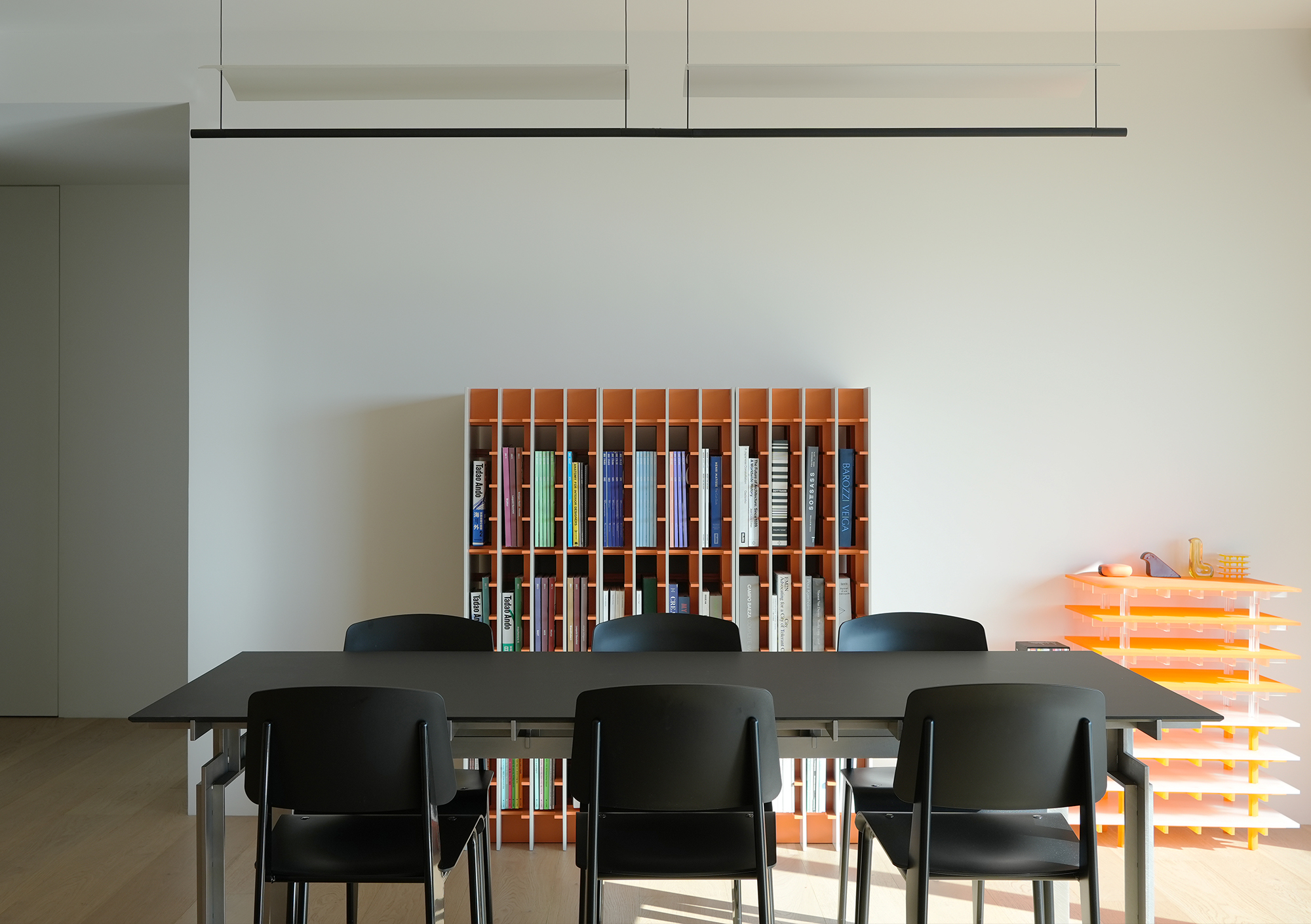 Itaewon-House-by-SMA-Studio-08.jpg
