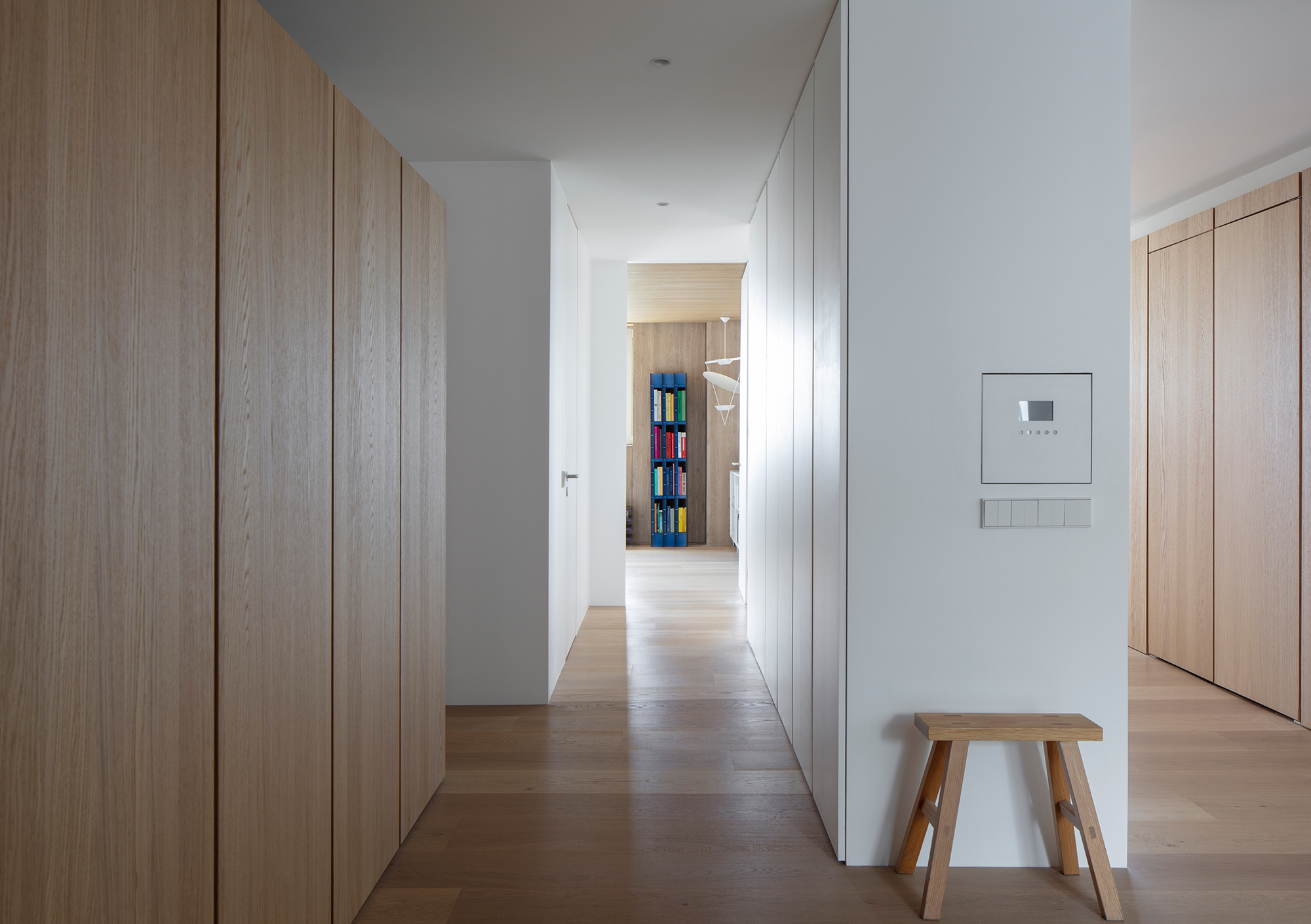 Itaewon-House-by-SMA-Studio-09.jpg
