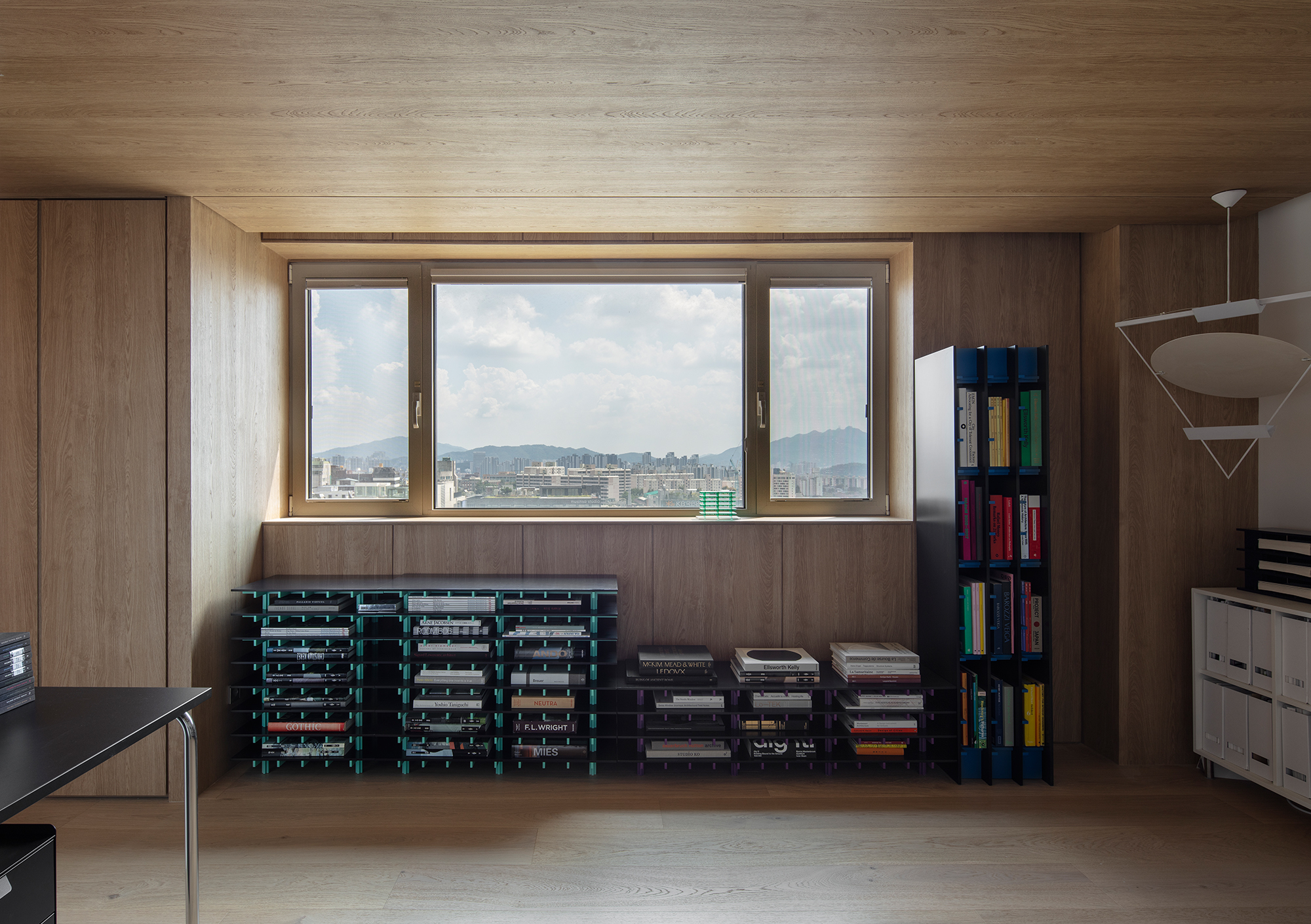 Itaewon-House-by-SMA-Studio-12.jpg