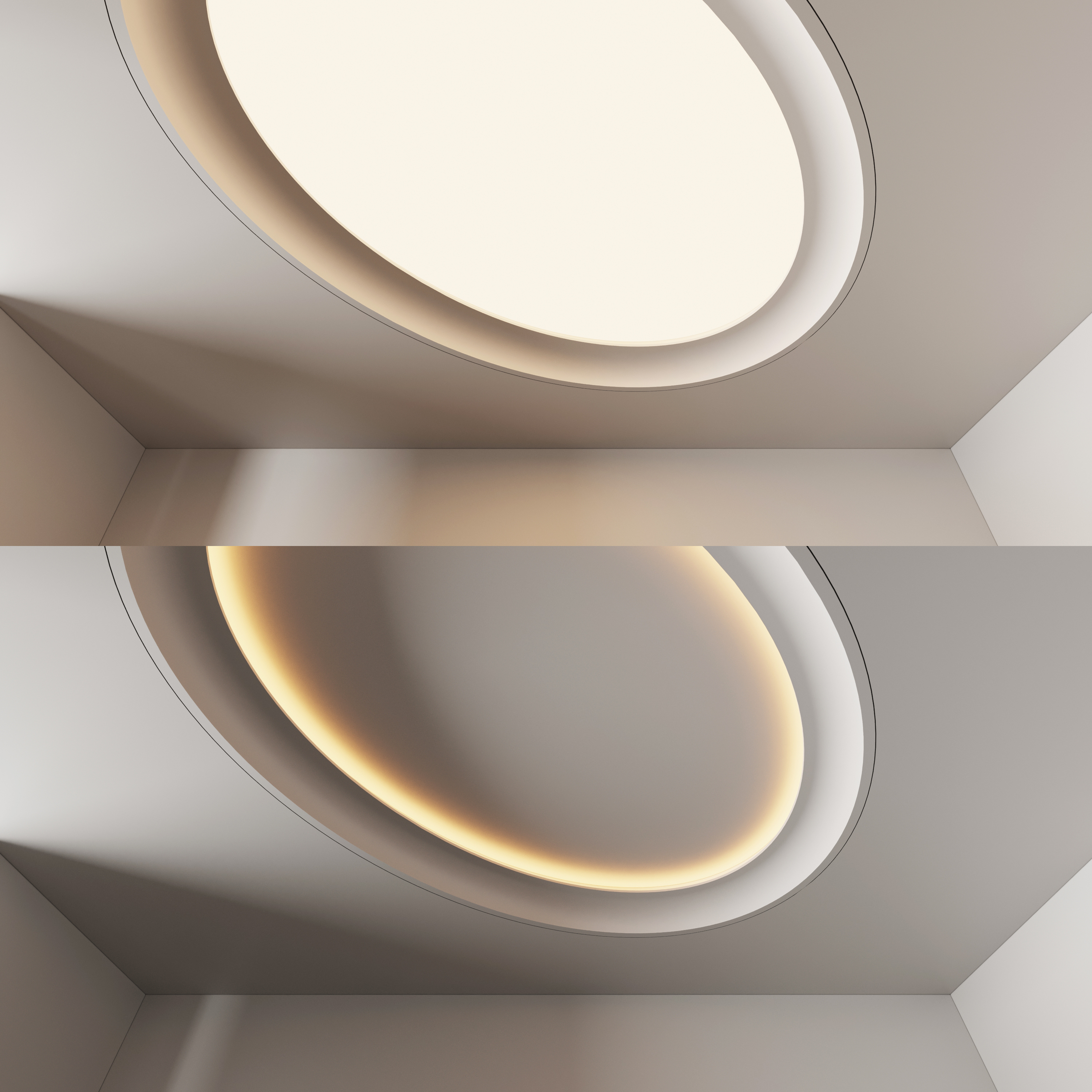 ִ ε