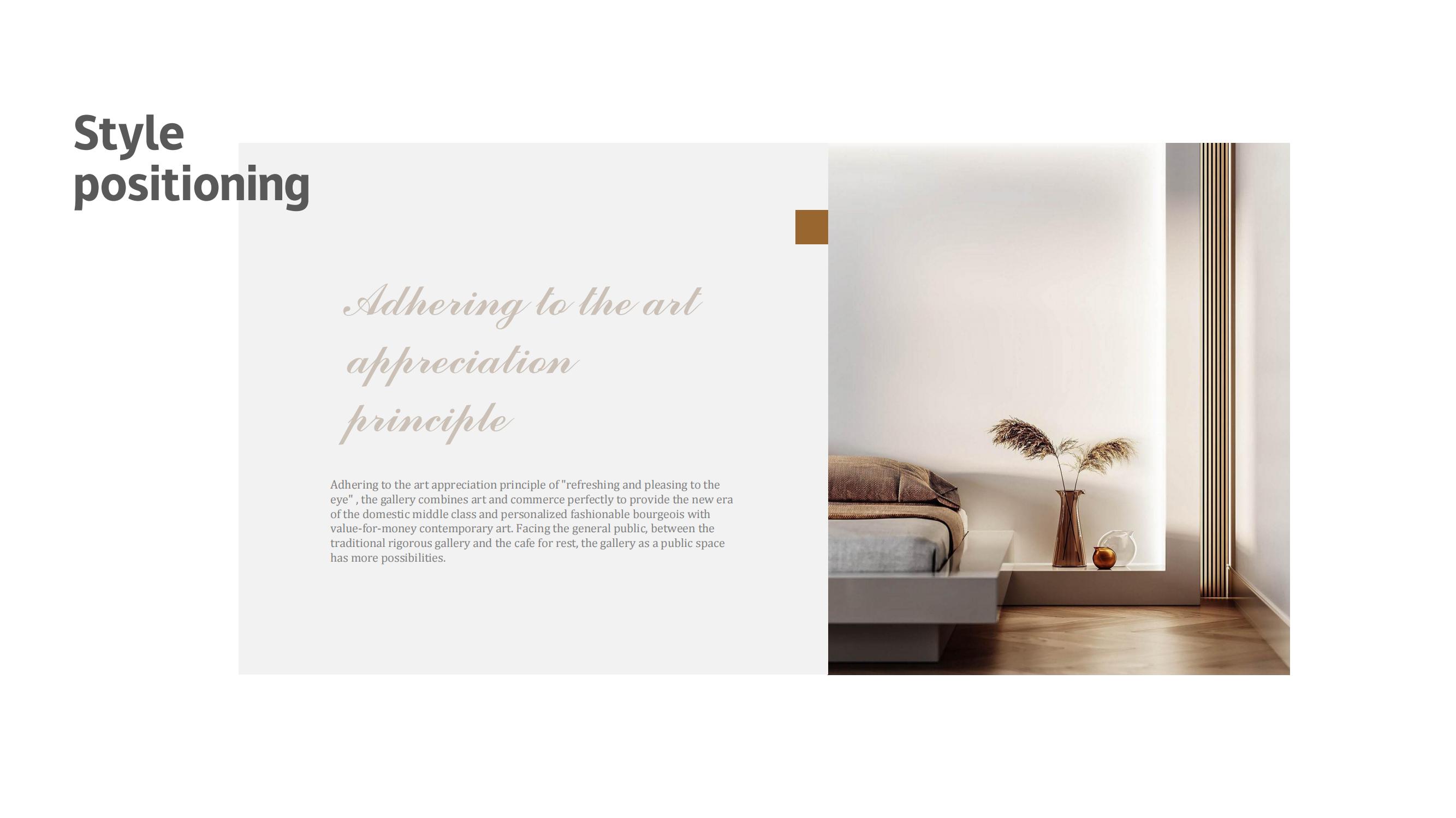ִ硿ҾPPTģ (01)_05.jpg