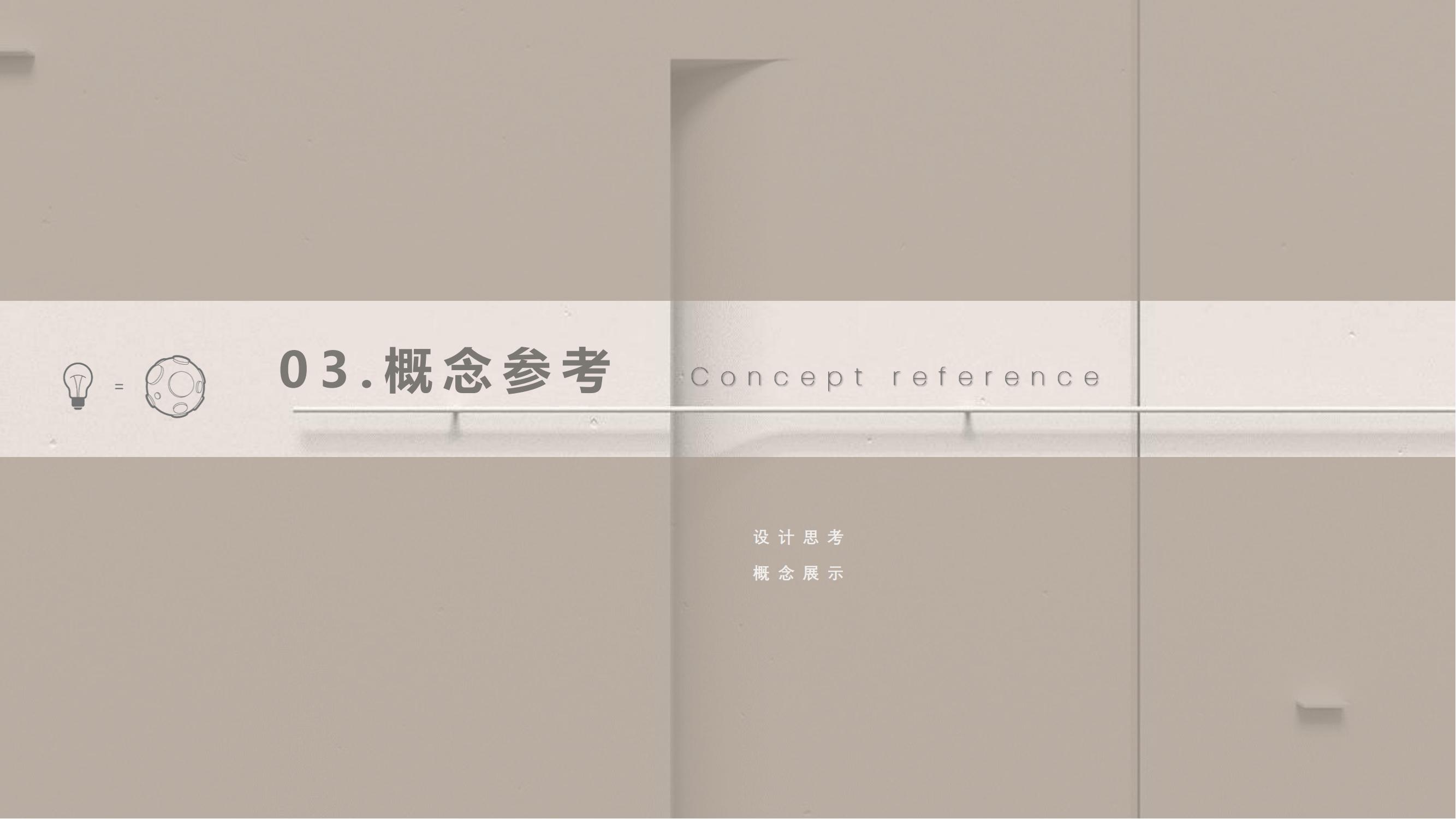 硿˽լ_13.jpg