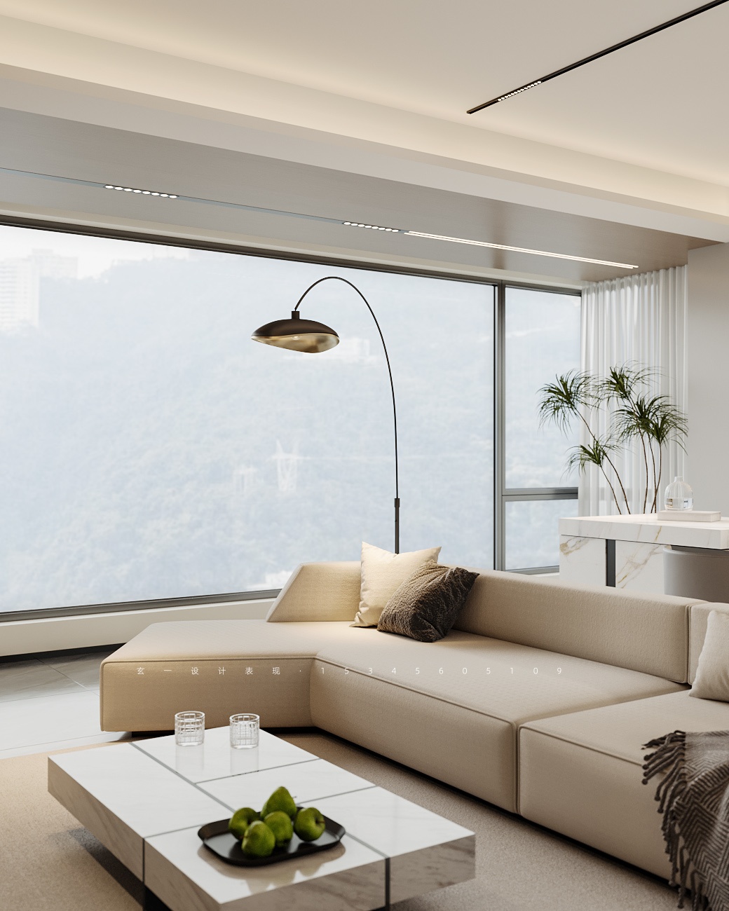 ʼ1_Corona Camera004.jpg