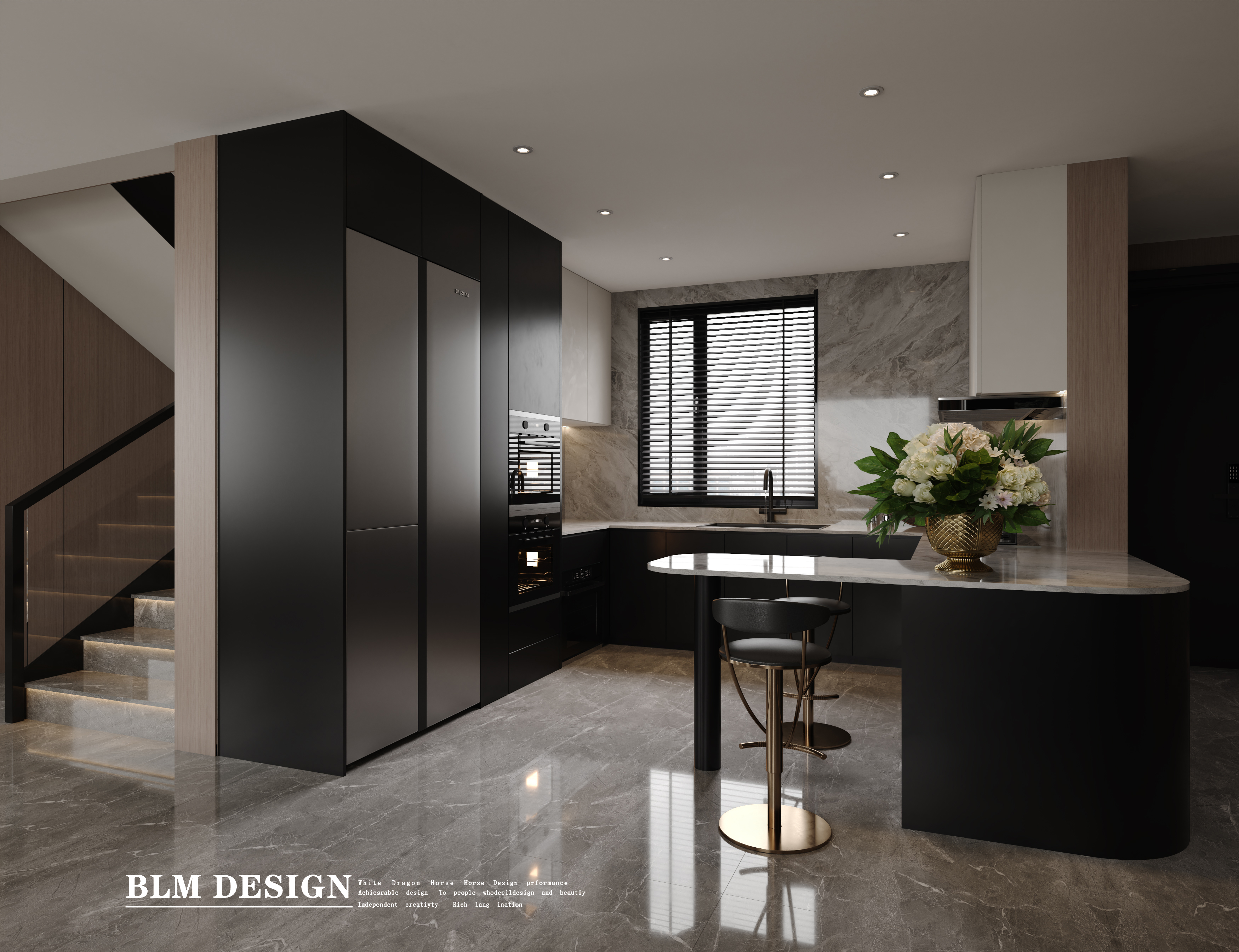 ΢ͼƬ_20250312103732 .jpg