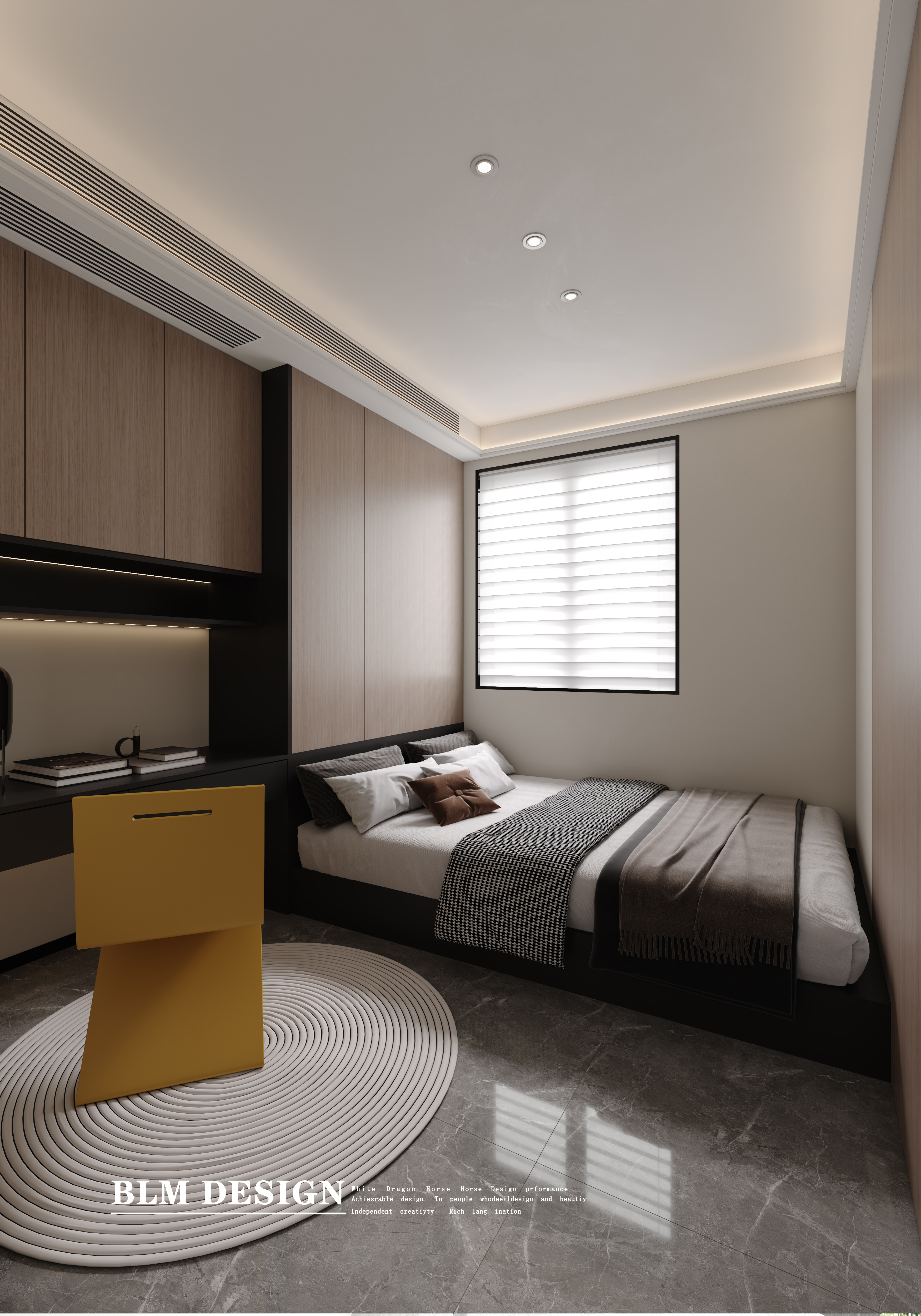 ΢ͼƬ_20250312103741 .jpg