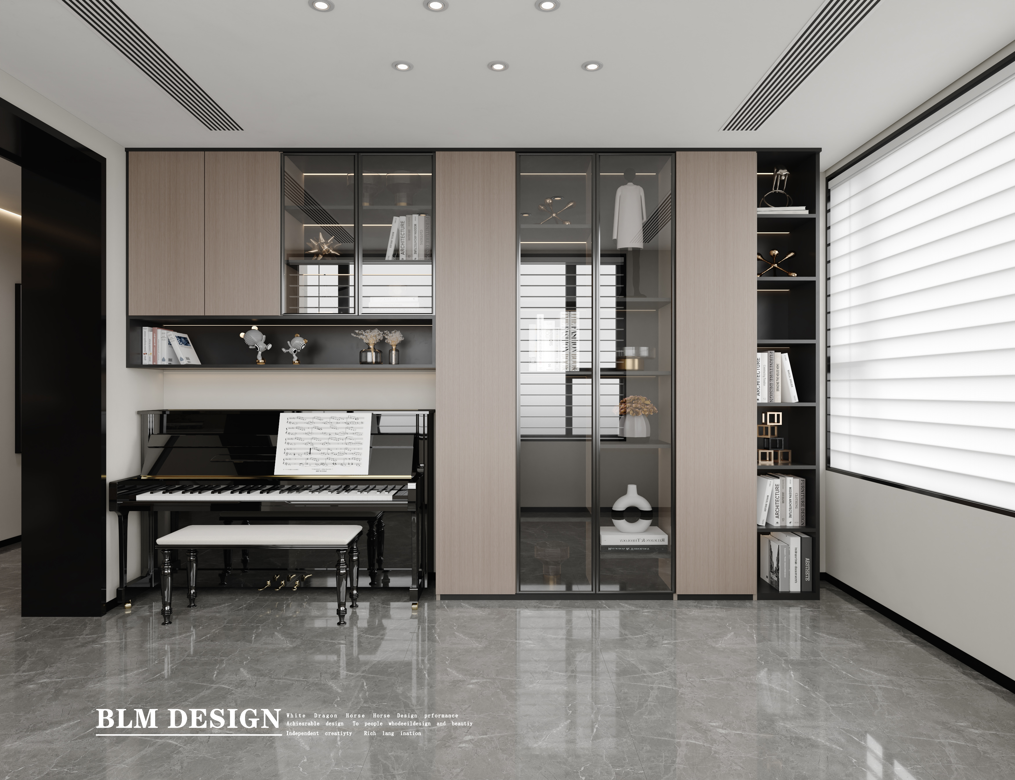 ΢ͼƬ_202503121037321 .jpg