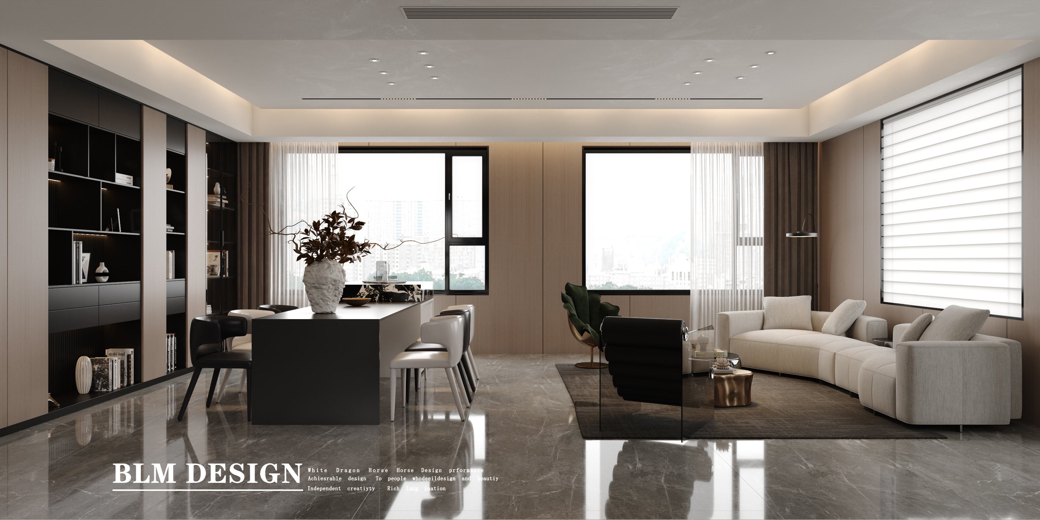 ΢ͼƬ_202503121037323 .jpg