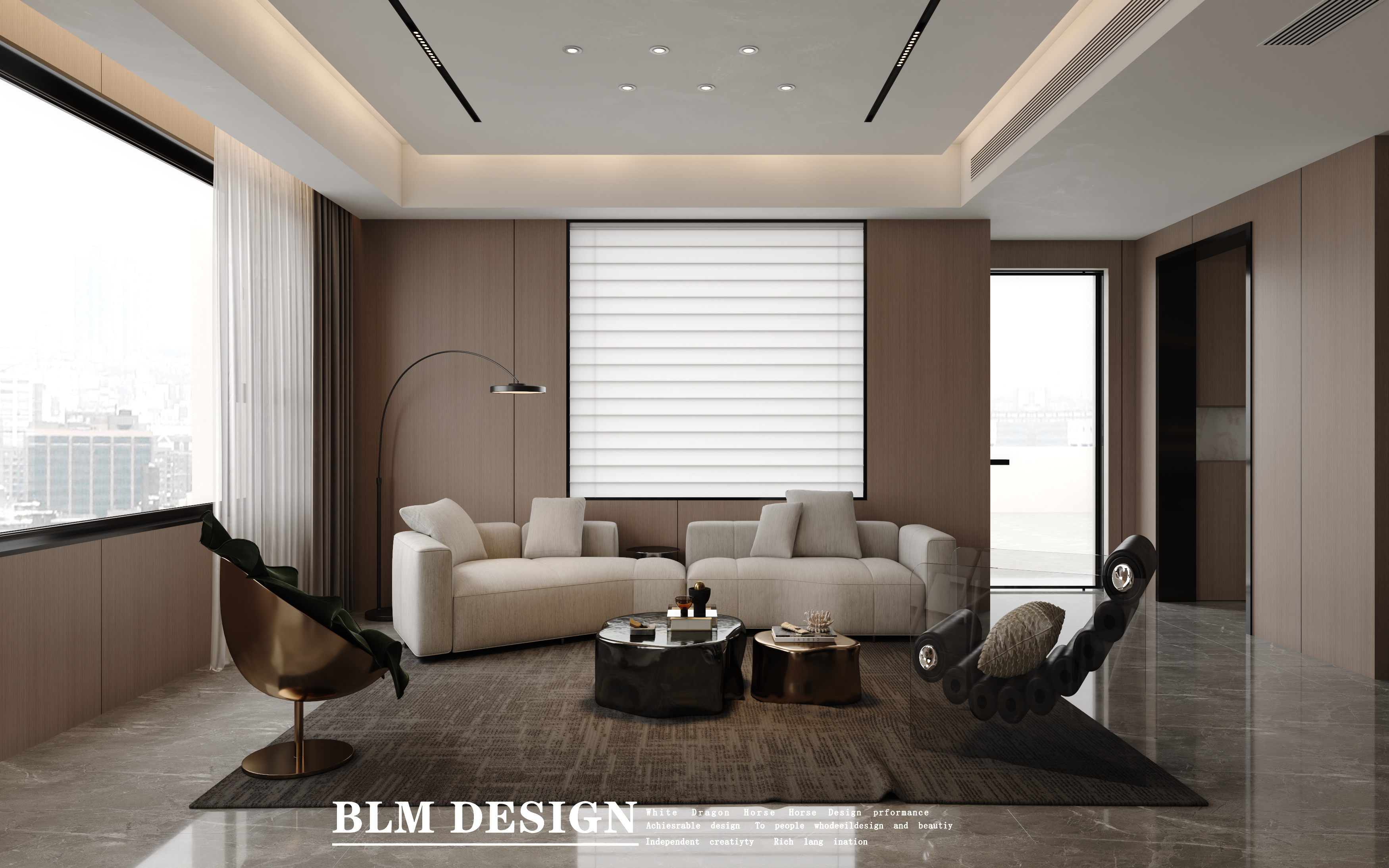 ΢ͼƬ_20250312113354 .jpg