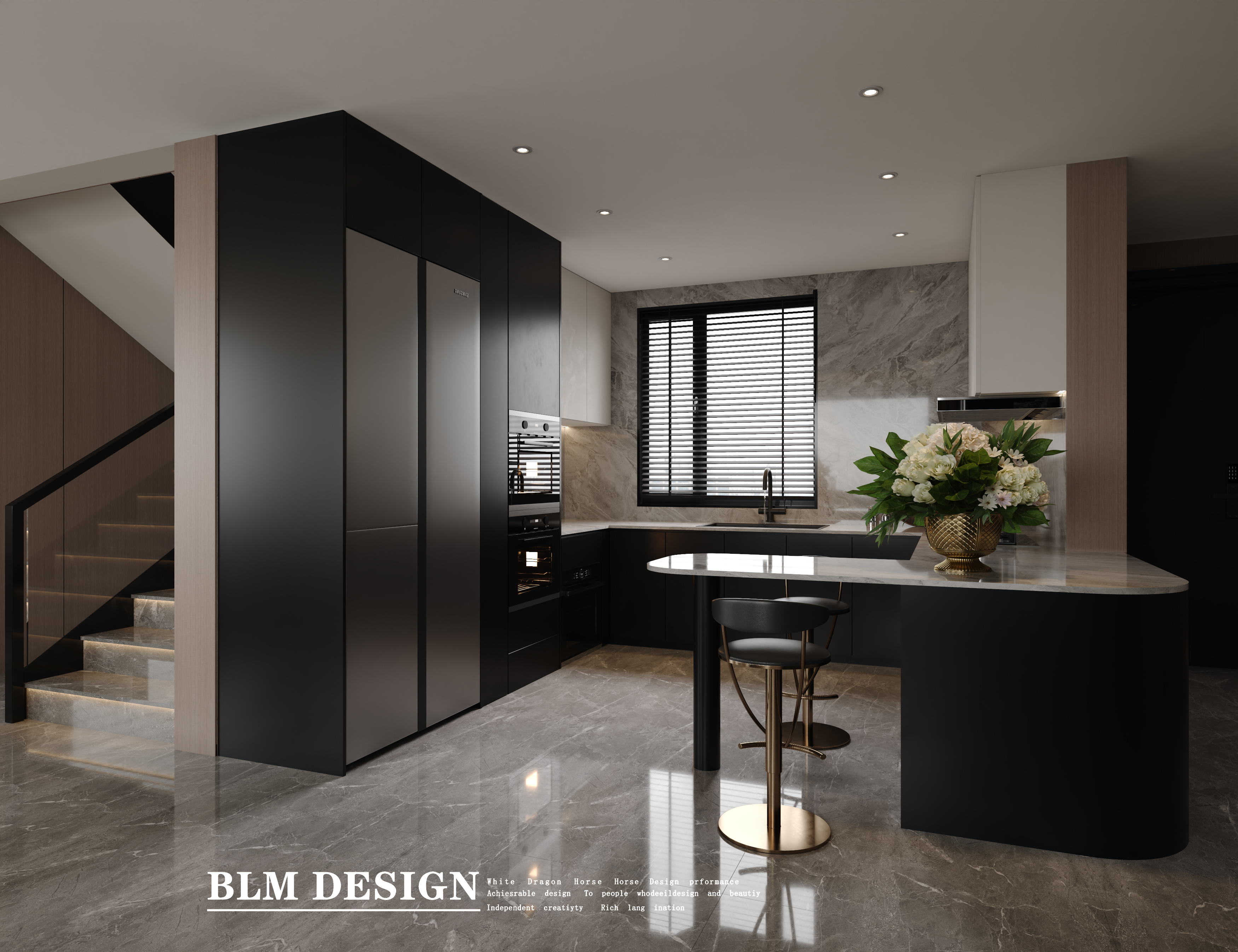 ΢ͼƬ_20250312113438 .jpg