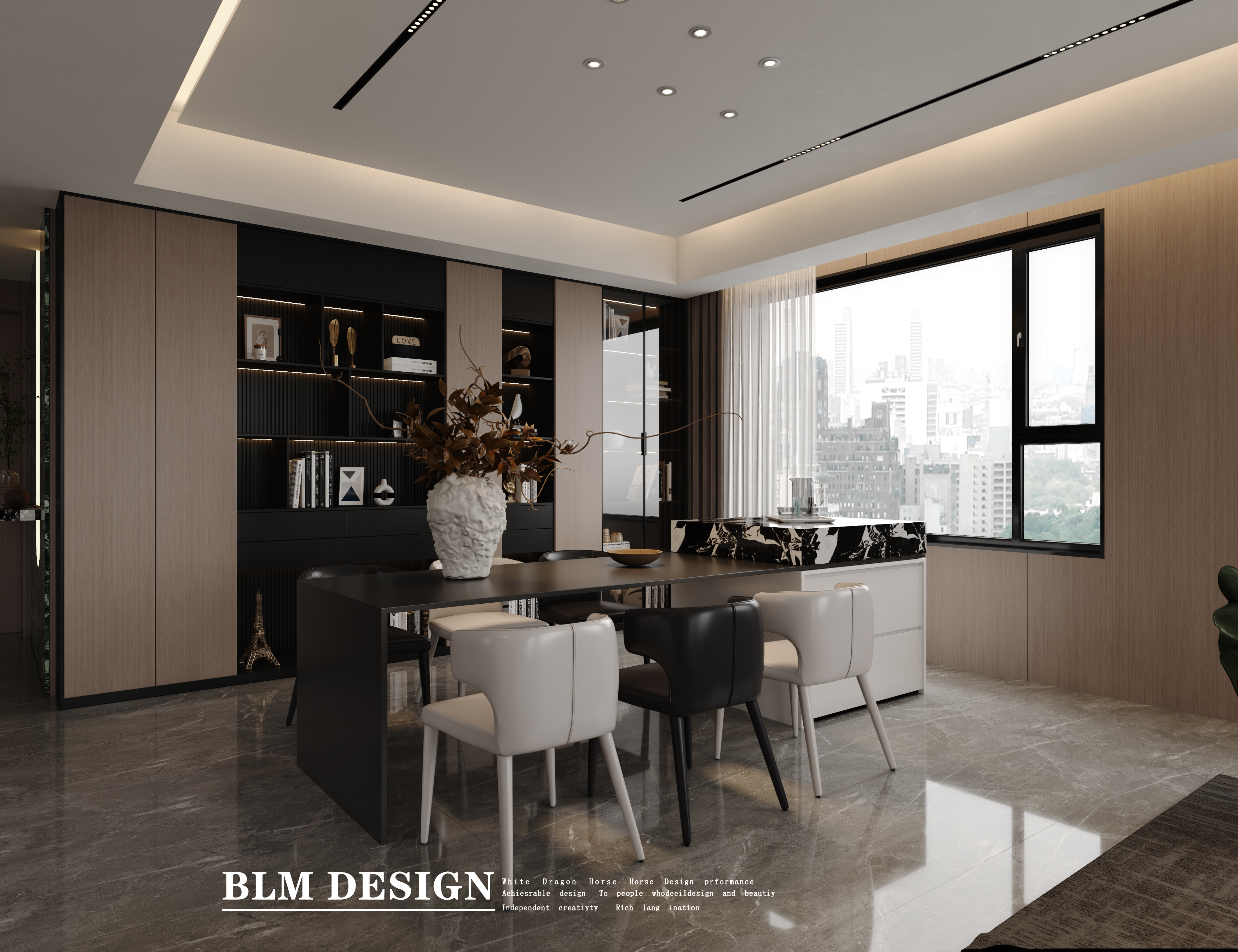 ΢ͼƬ_20250312113445 .jpg