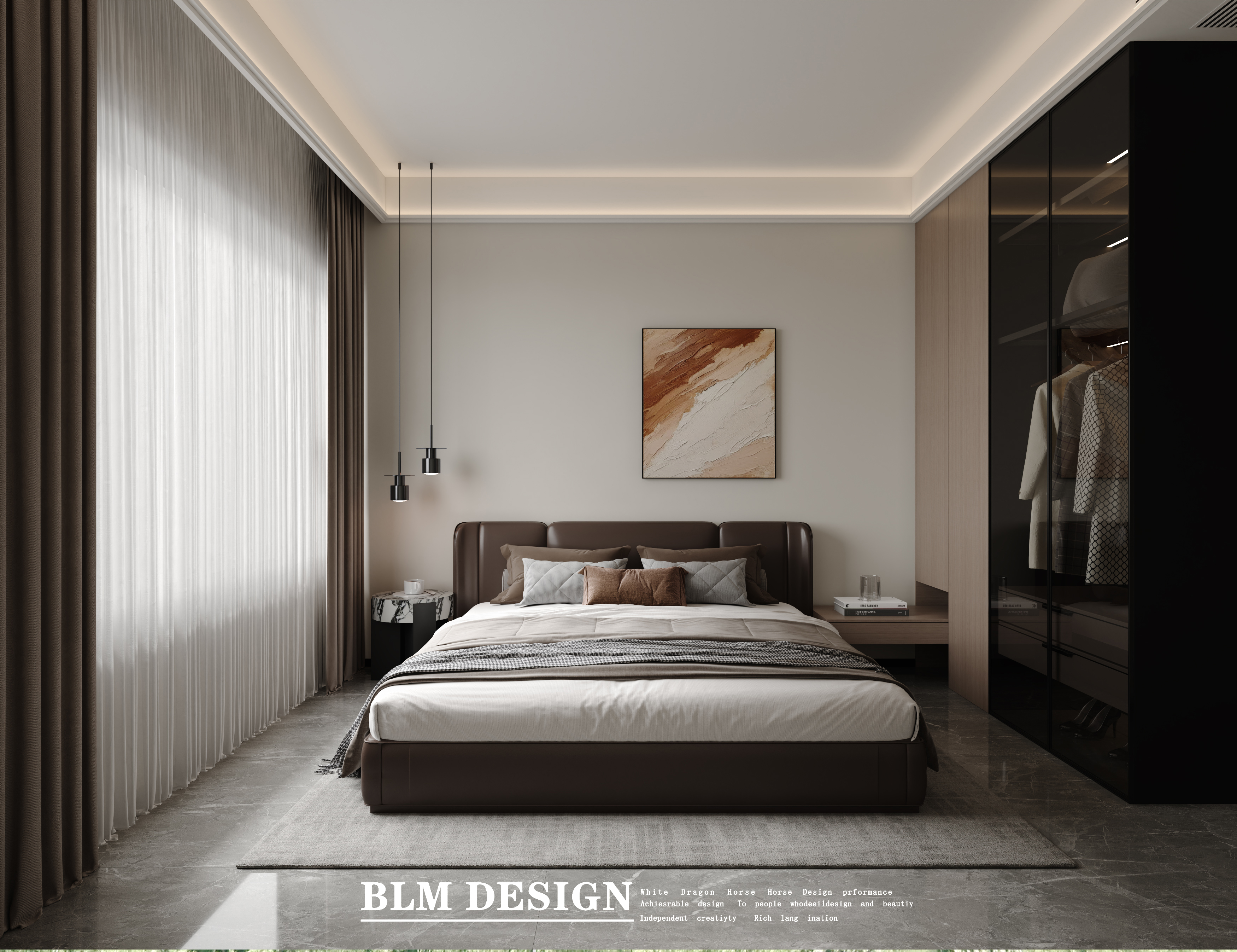 ΢ͼƬ_20250312113448 .jpg